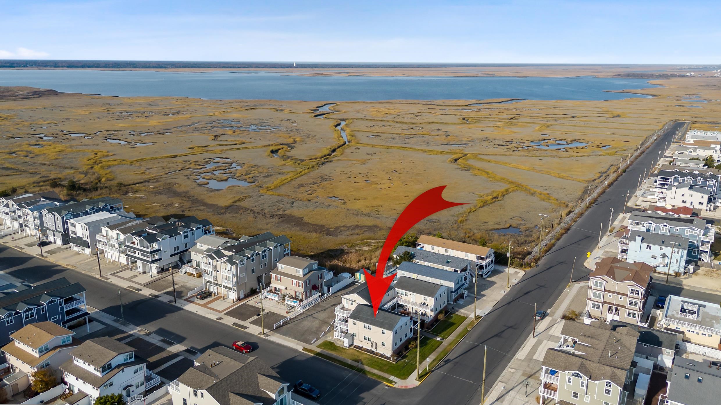 3510 Central Avenue #1, Sea Isle City, New Jersey image 5