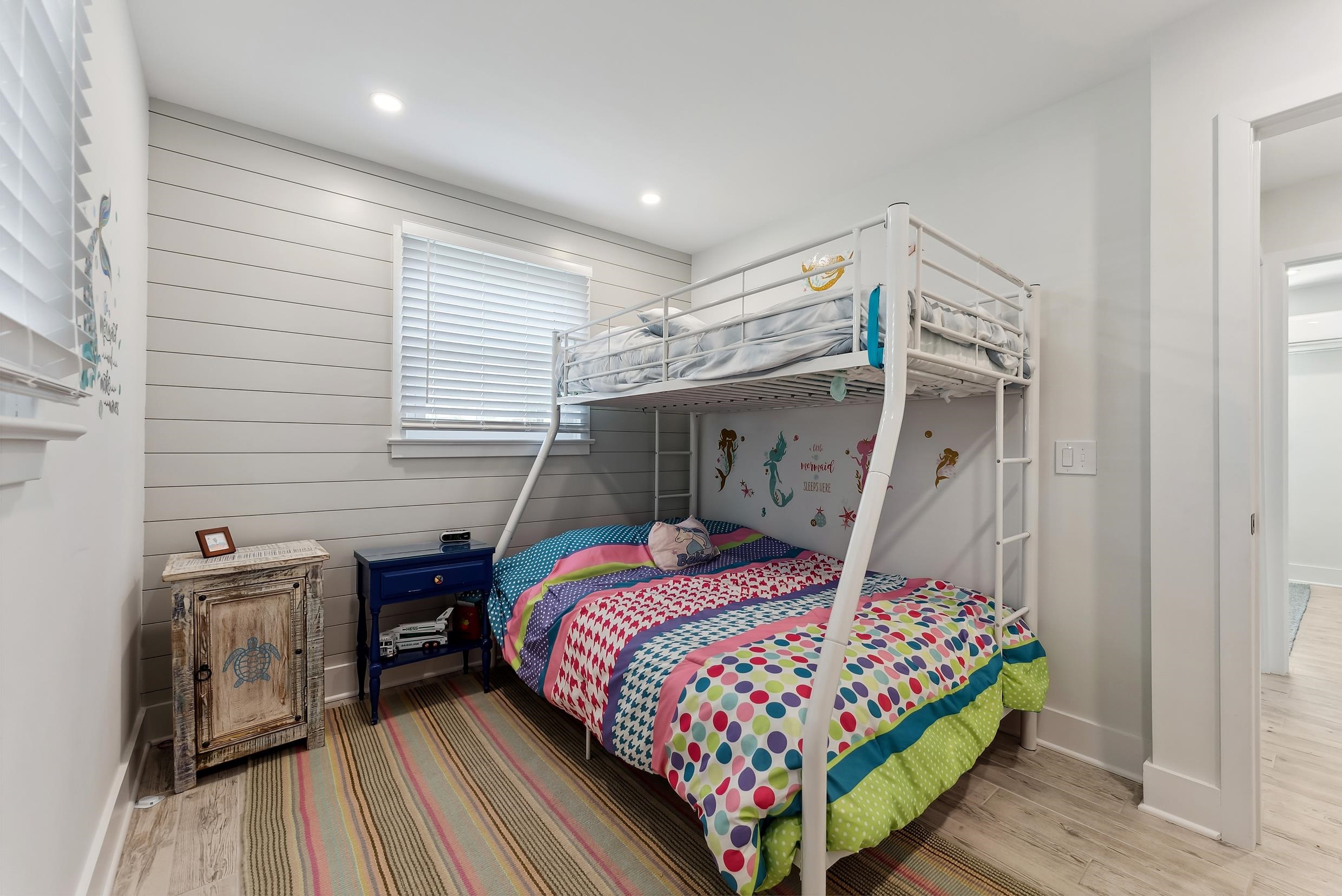 3510 Central Avenue #1, Sea Isle City, New Jersey image 24