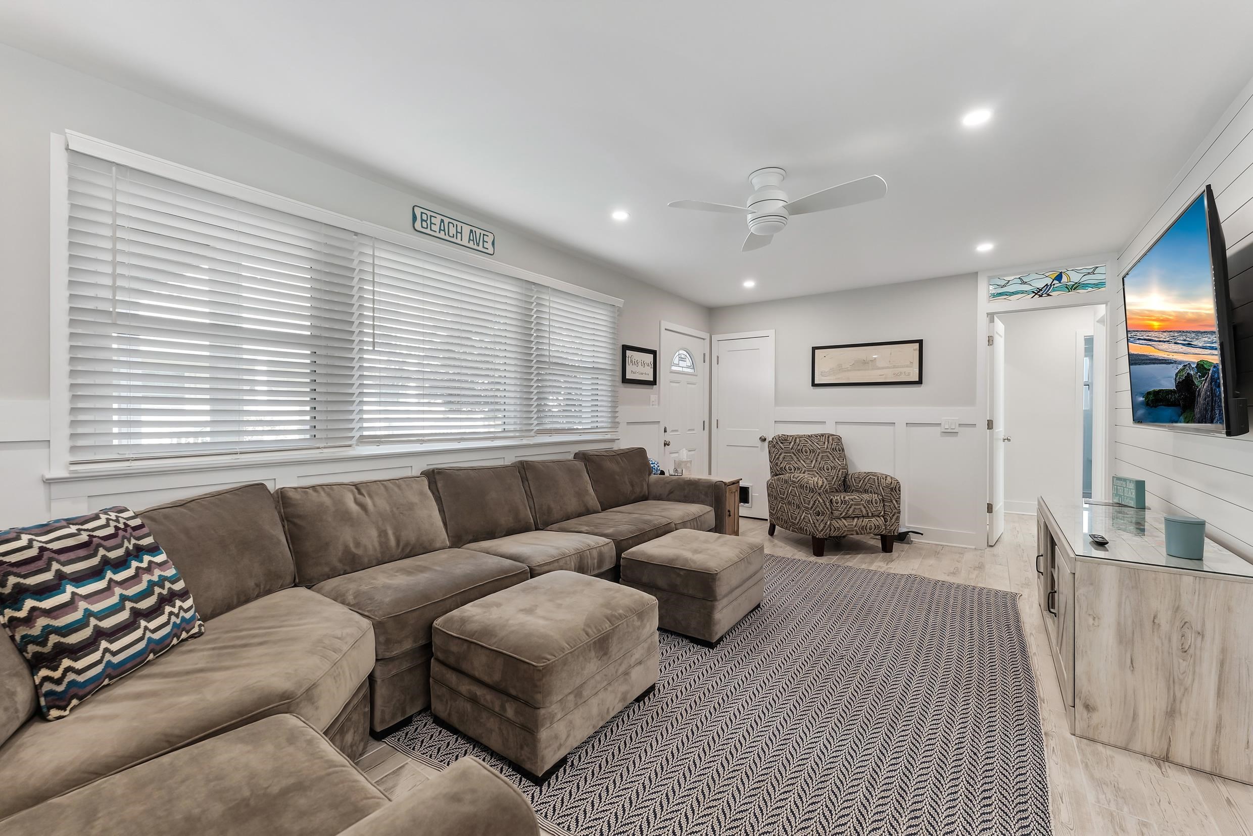 3510 Central Avenue #1, Sea Isle City, New Jersey image 12