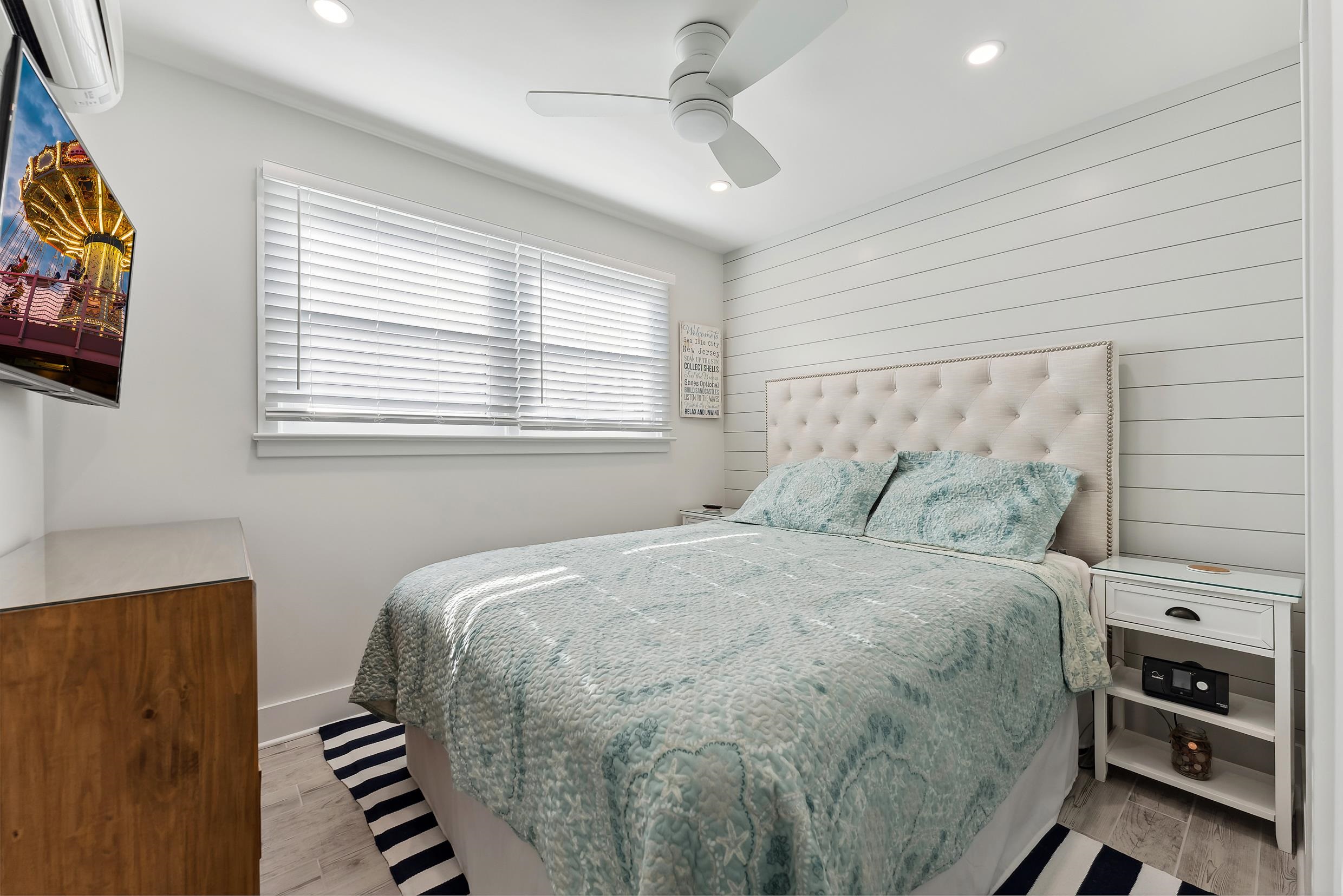 3510 Central Avenue #1, Sea Isle City, New Jersey image 15