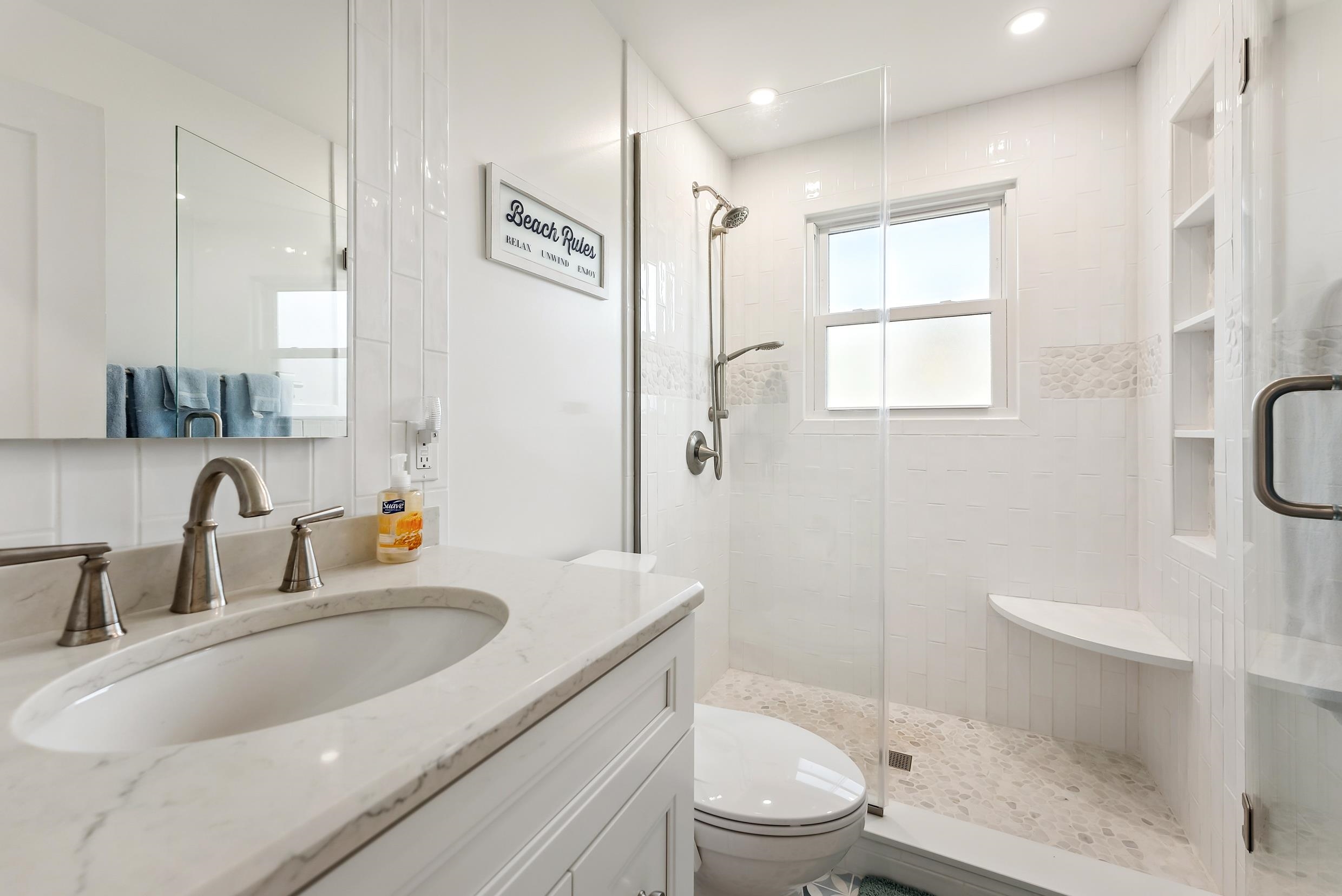 3510 Central Avenue #1, Sea Isle City, New Jersey image 22