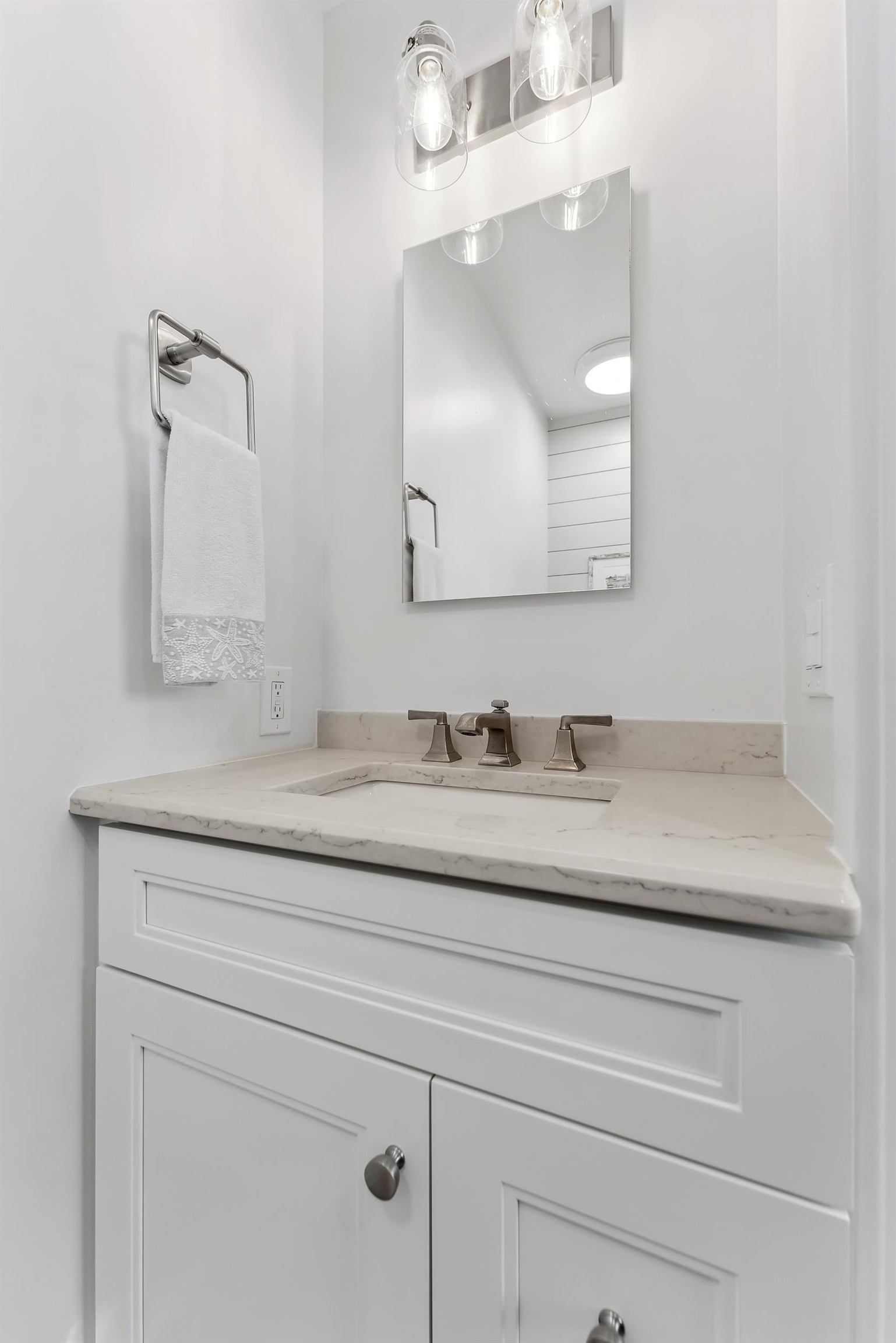 3510 Central Avenue #1, Sea Isle City, New Jersey image 18