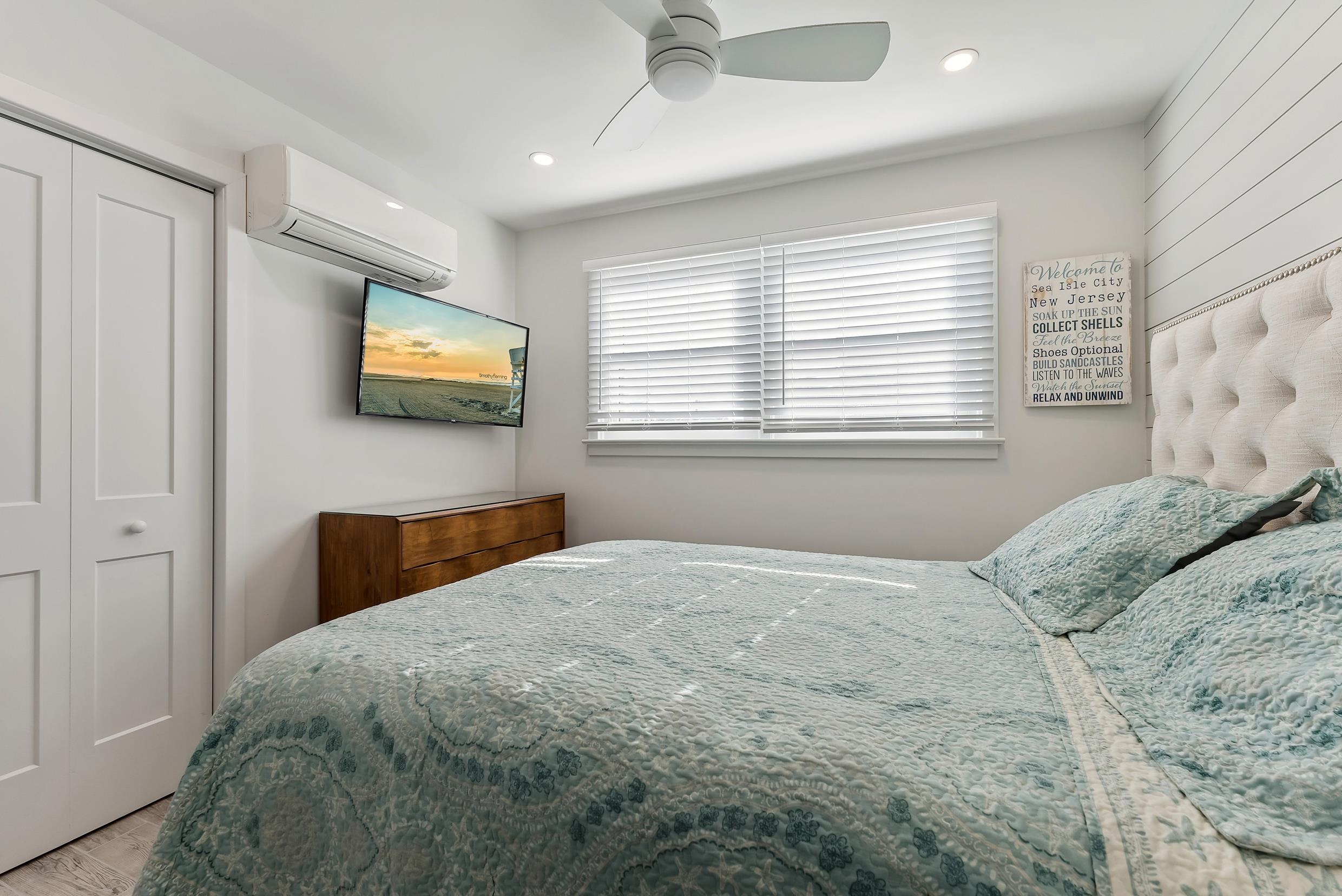 3510 Central Avenue #1, Sea Isle City, New Jersey image 16