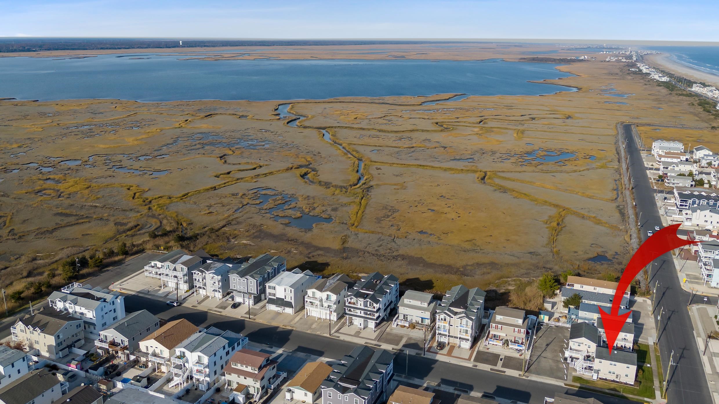 3510 Central Avenue #1, Sea Isle City, New Jersey image 38