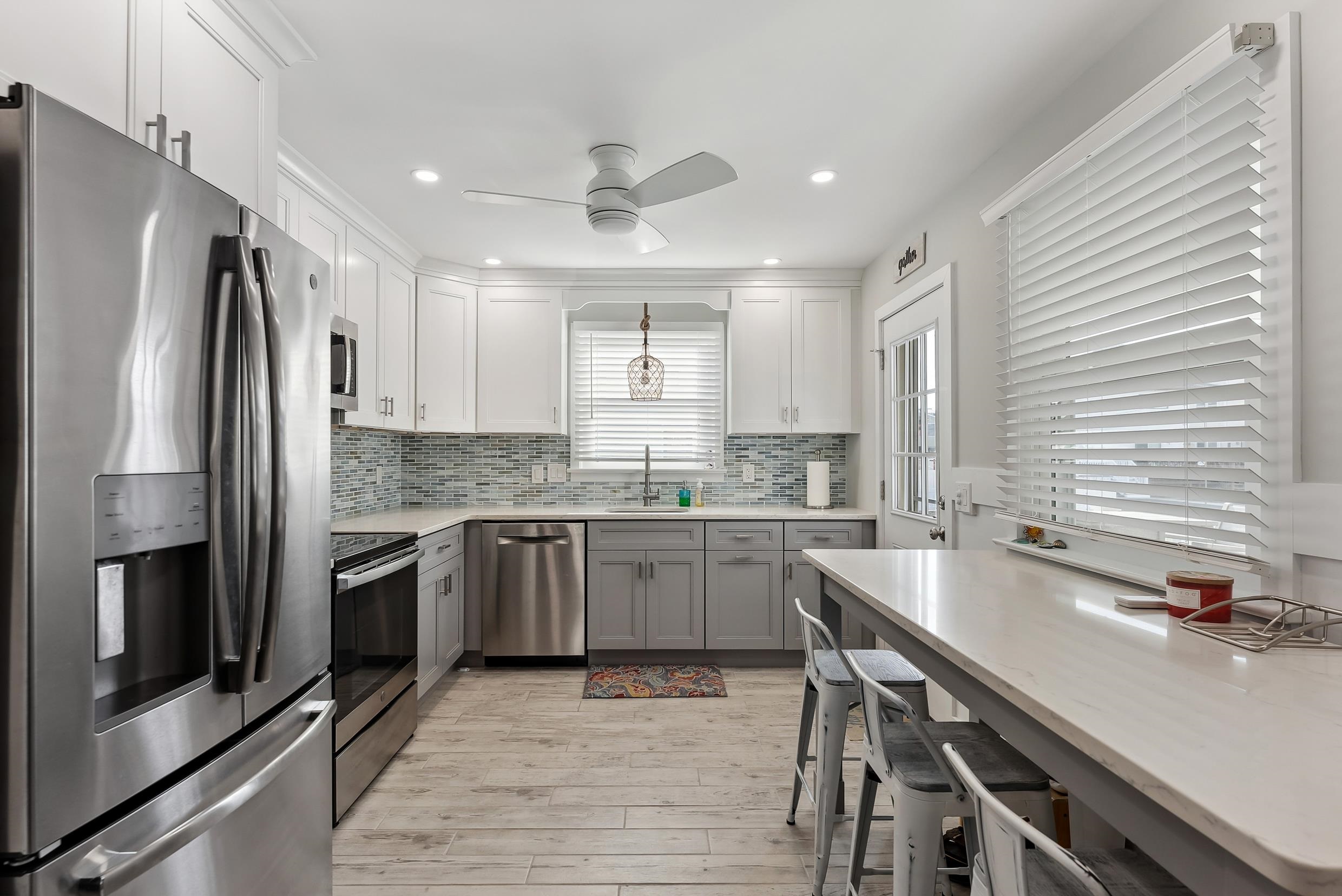 3510 Central Avenue #1, Sea Isle City, New Jersey image 9