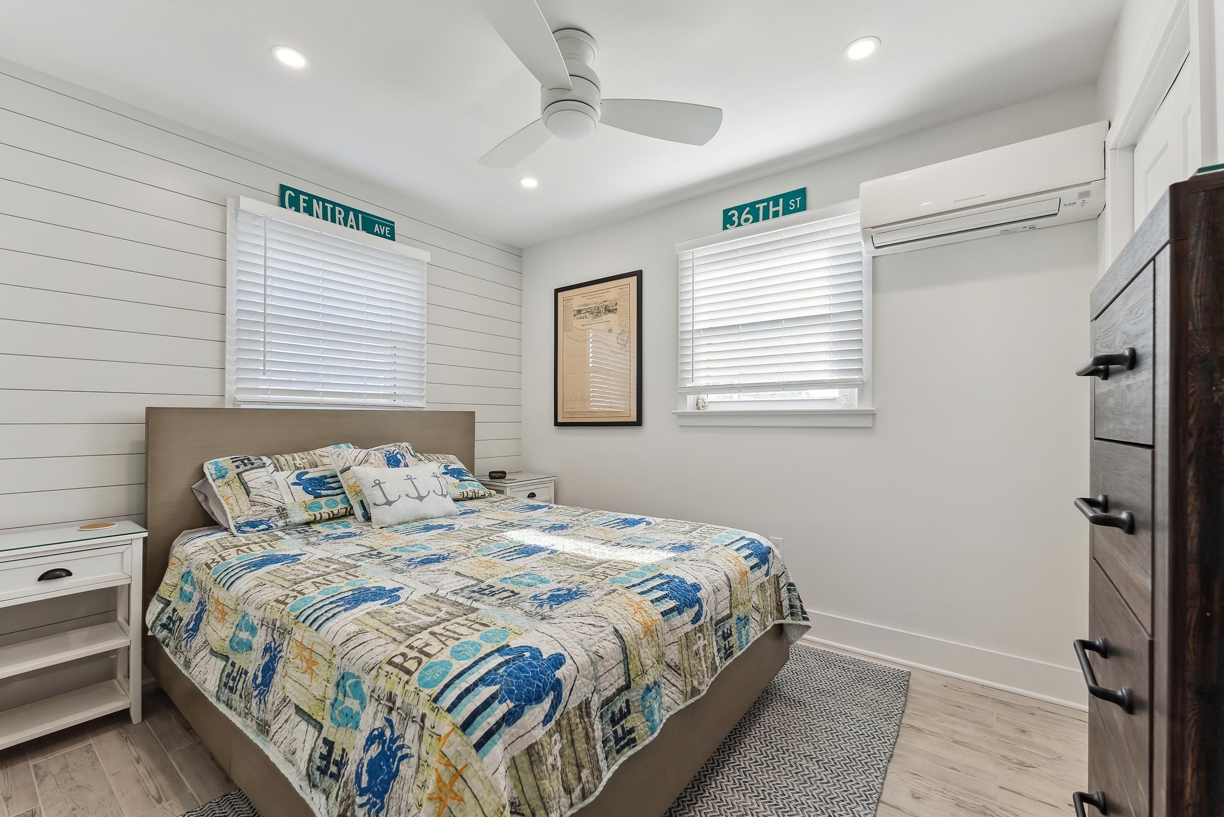 3510 Central Avenue #1, Sea Isle City, New Jersey image 19