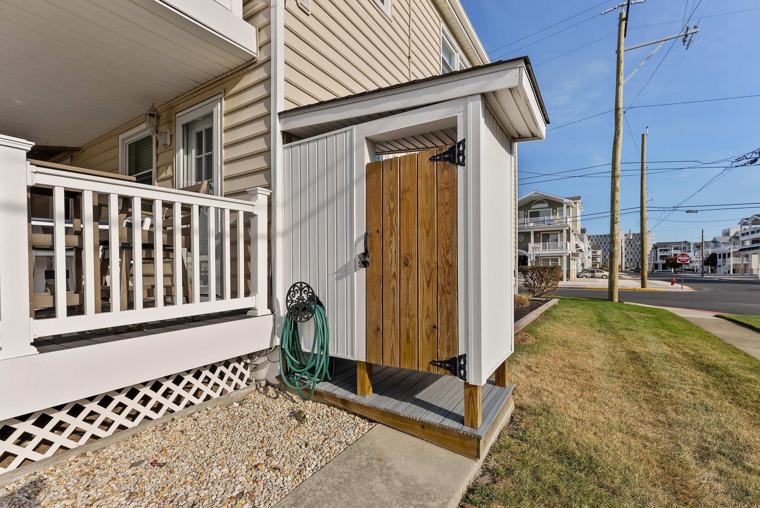 3510 Central Avenue #1, Sea Isle City, New Jersey image 31