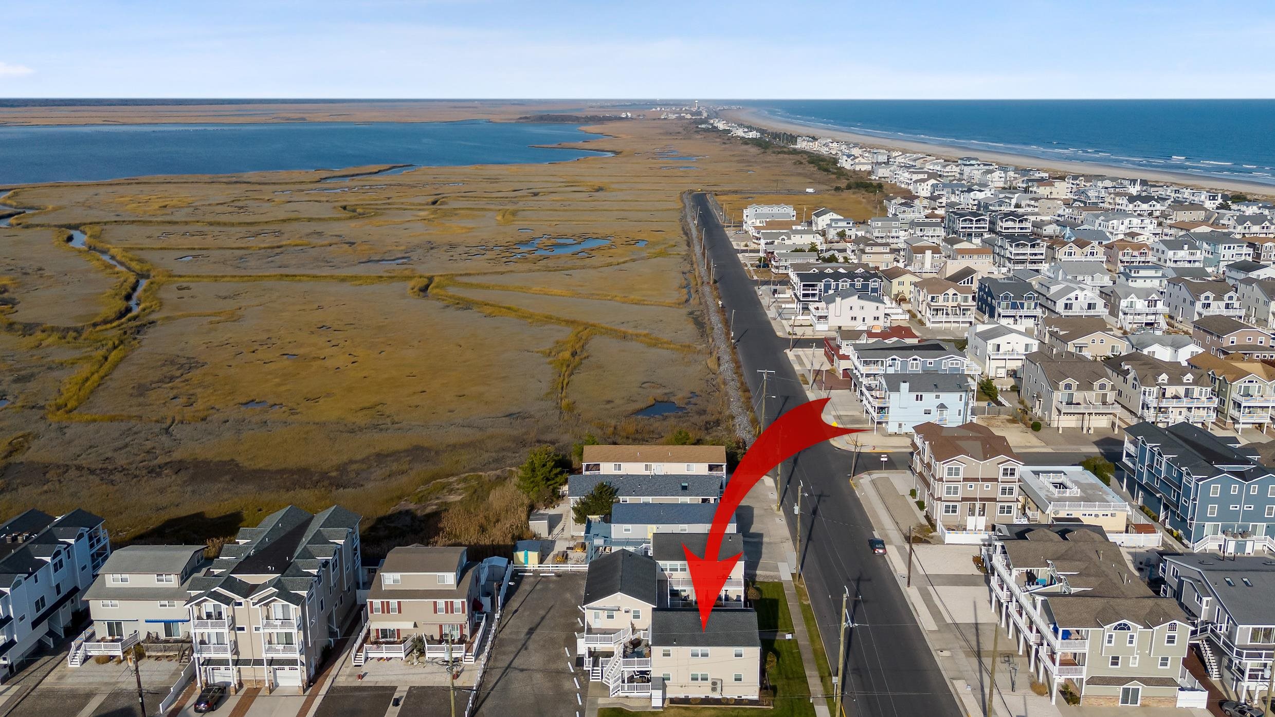 3510 Central Avenue #1, Sea Isle City, New Jersey image 40