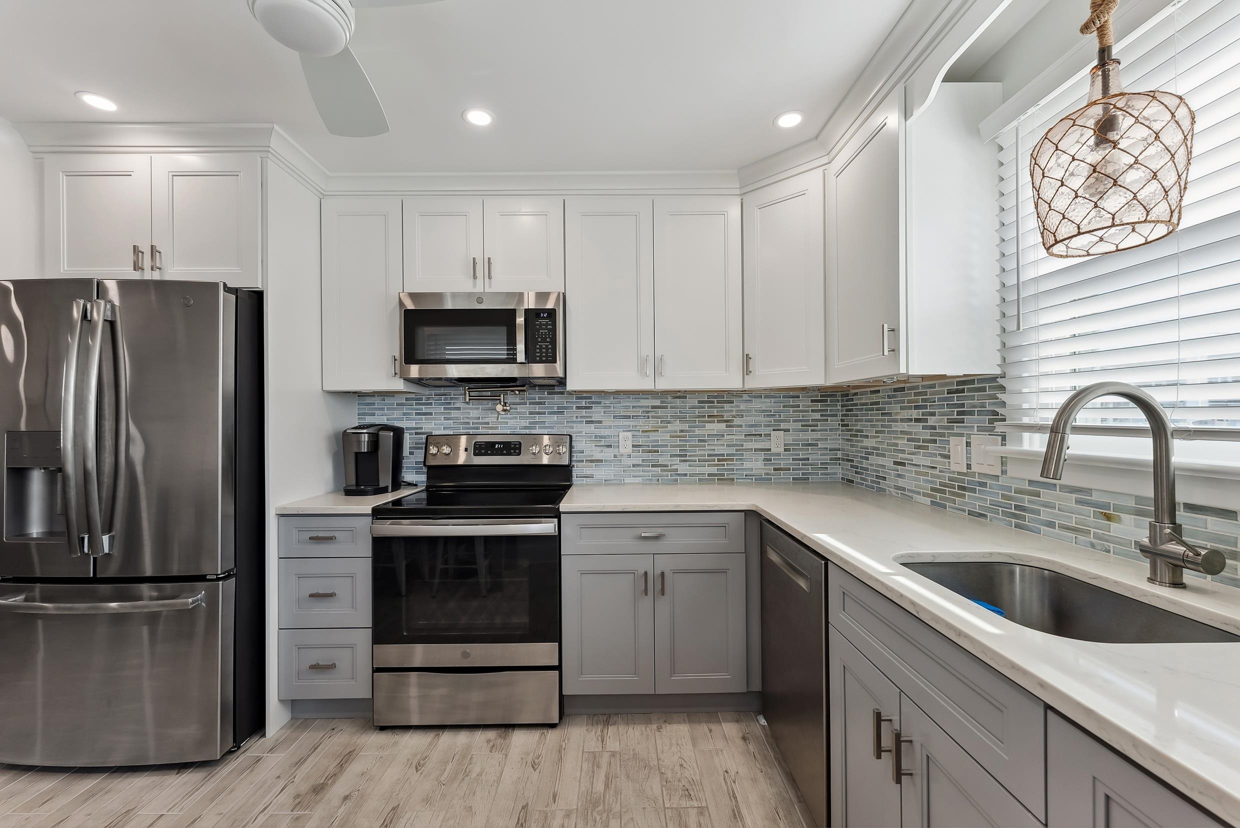 3510 Central Avenue #1, Sea Isle City, New Jersey image 7