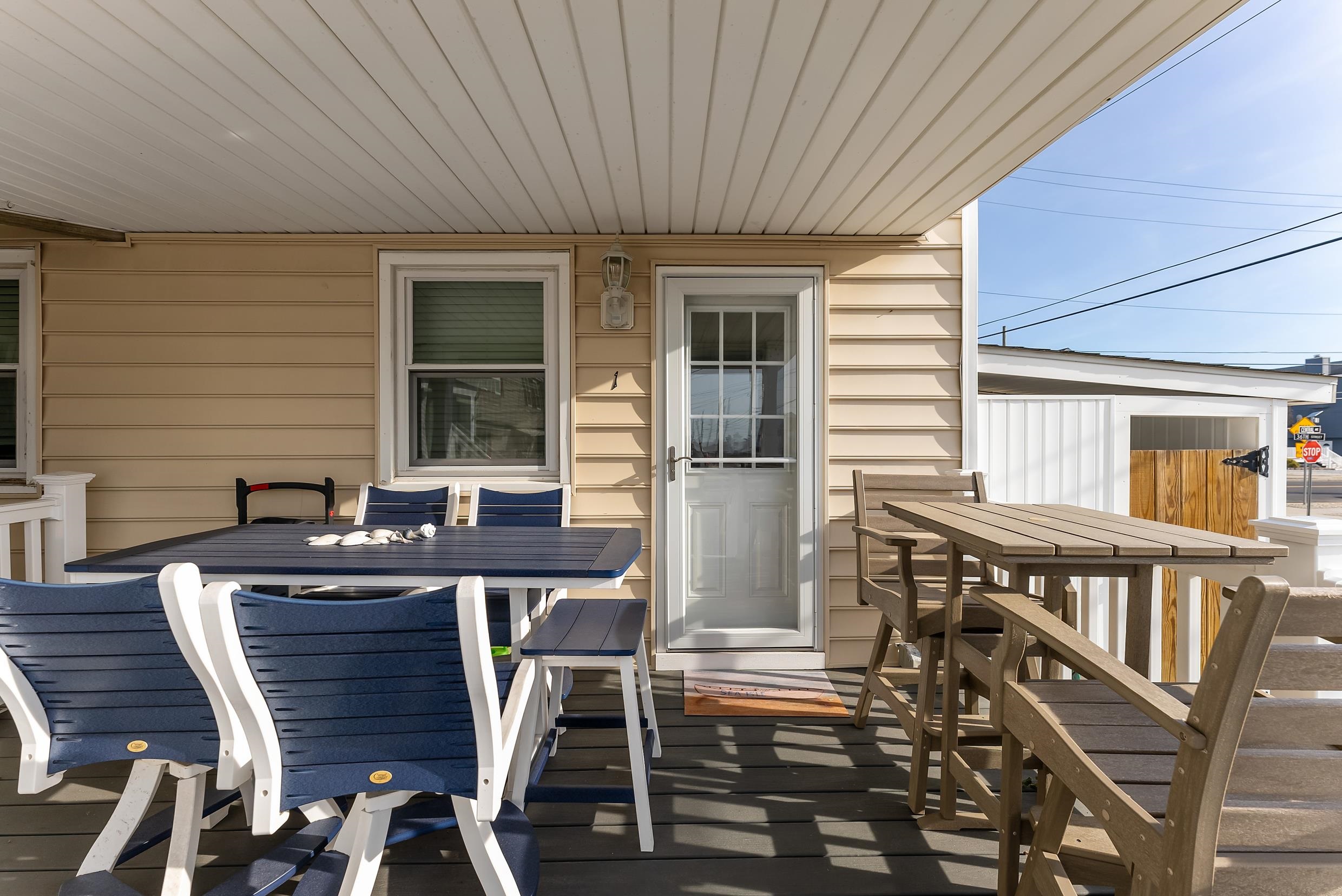 3510 Central Avenue #1, Sea Isle City, New Jersey image 30
