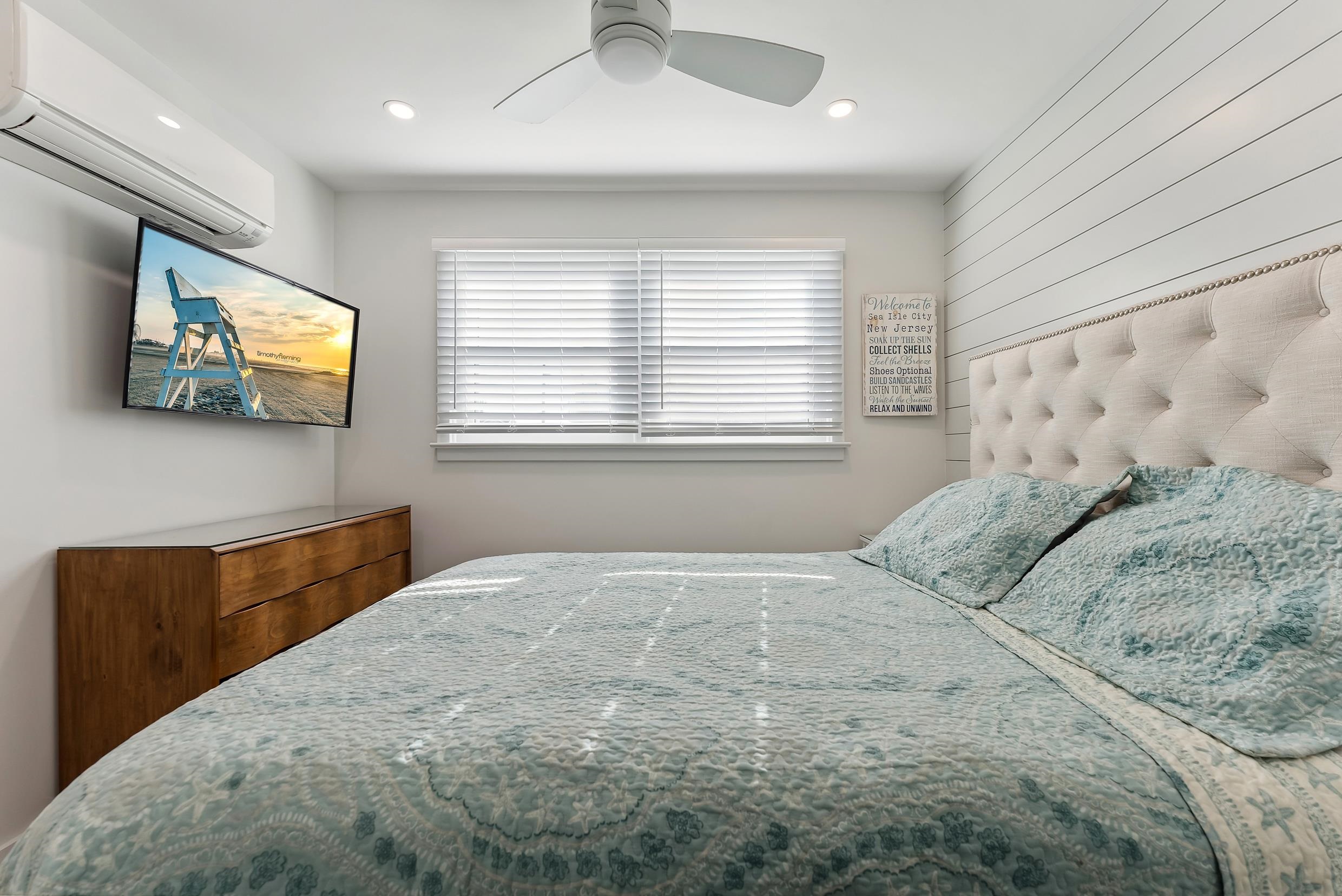 3510 Central Avenue #1, Sea Isle City, New Jersey image 17