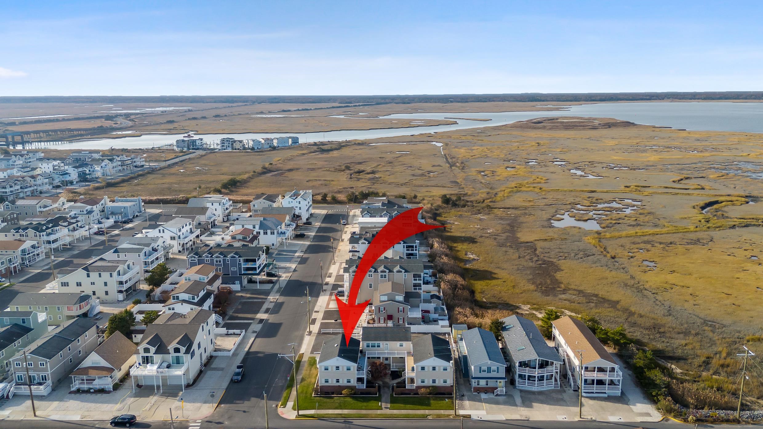 3510 Central Avenue #1, Sea Isle City, New Jersey image 42