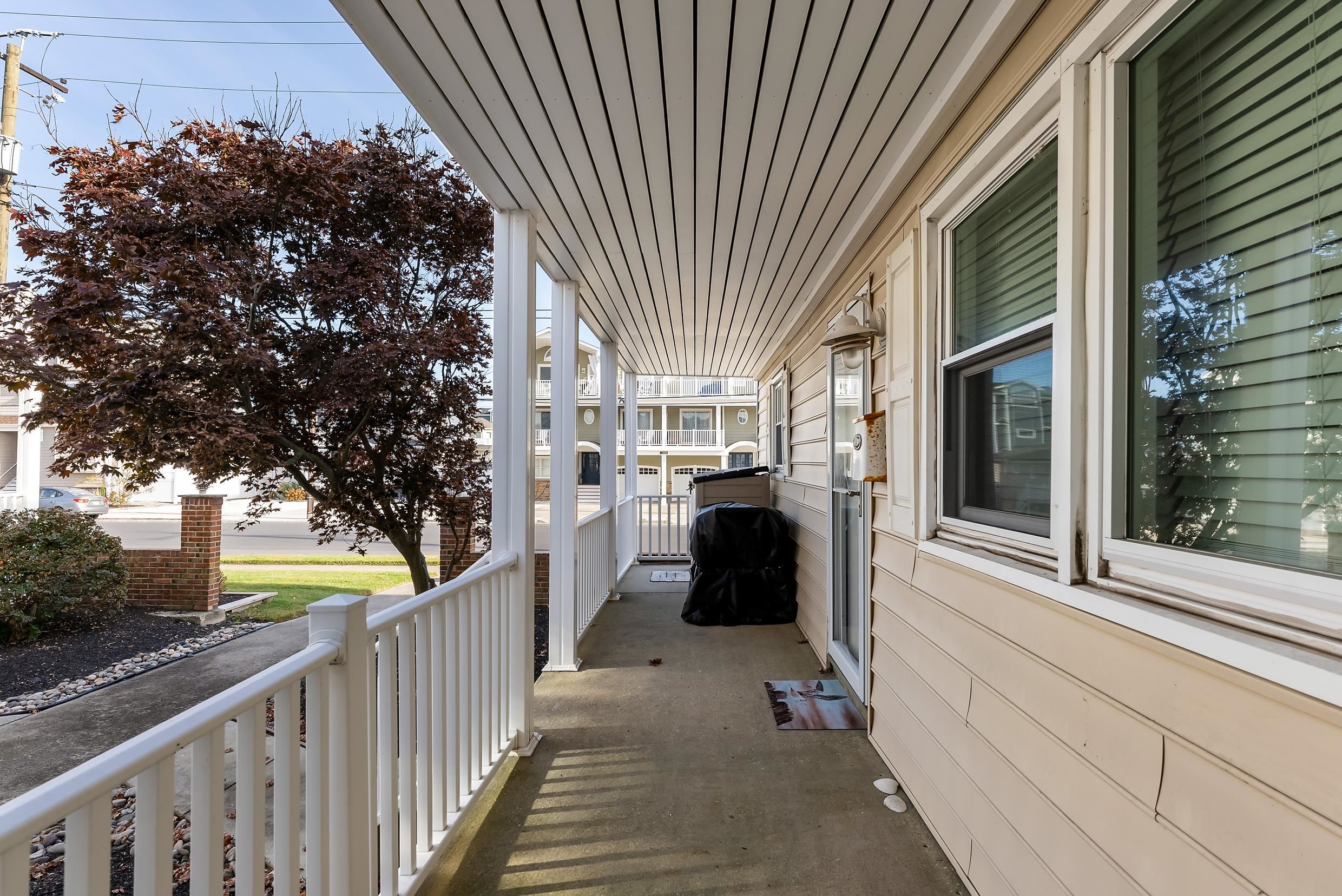 3510 Central Avenue #1, Sea Isle City, New Jersey image 27