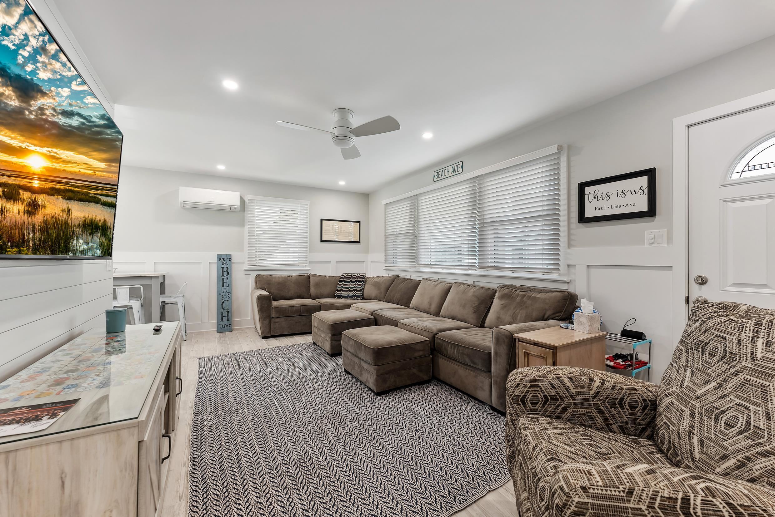 3510 Central Avenue #1, Sea Isle City, New Jersey image 14