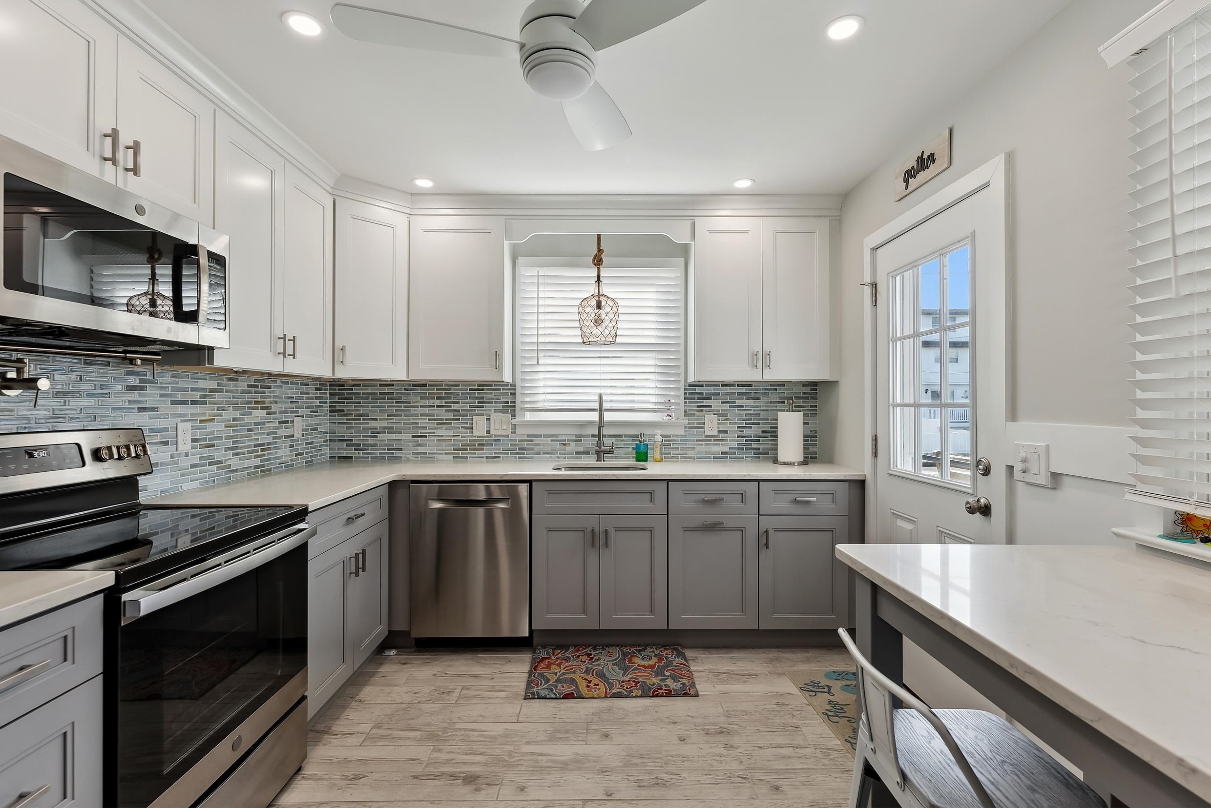 3510 Central Avenue #1, Sea Isle City, New Jersey image 8
