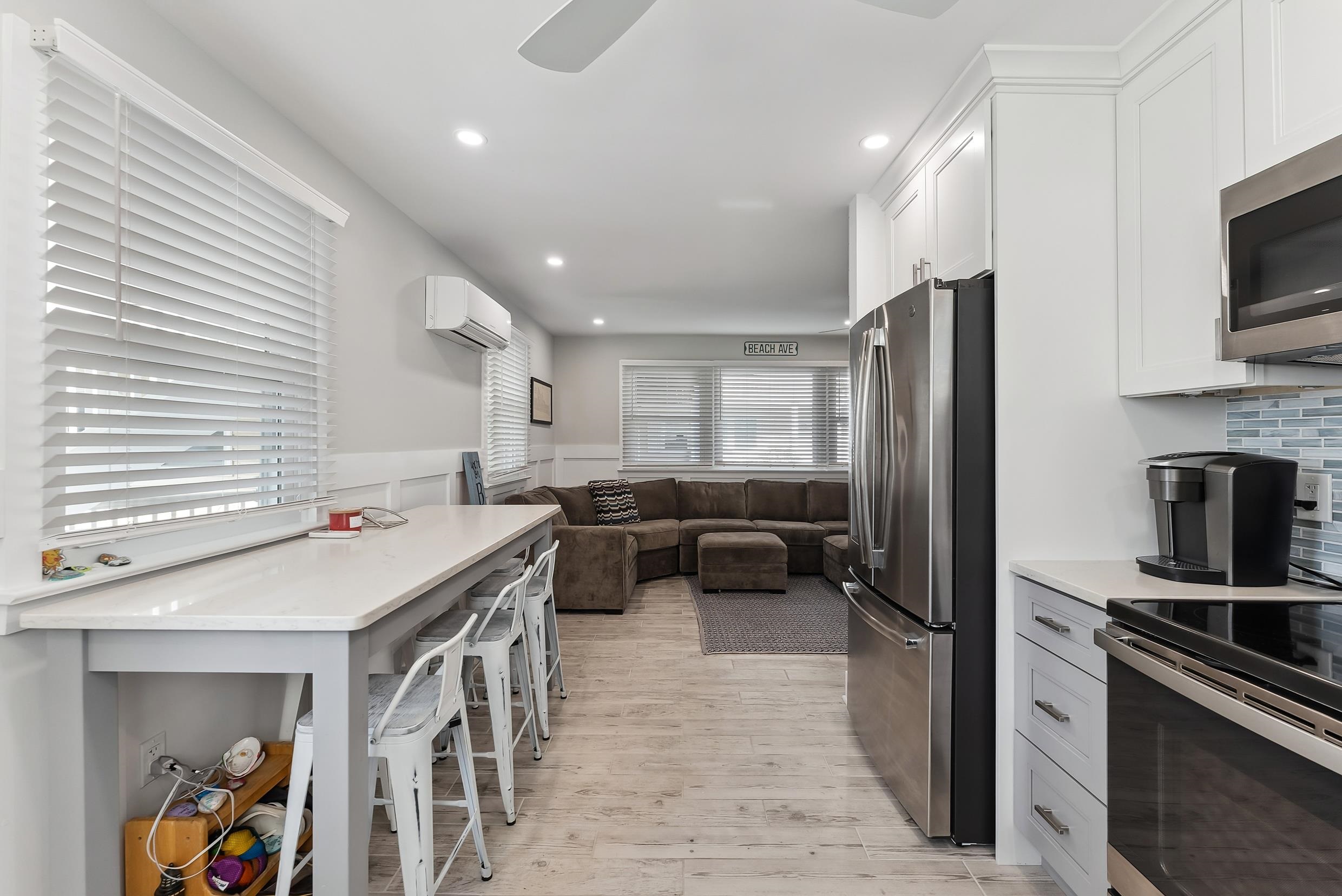 3510 Central Avenue #1, Sea Isle City, New Jersey image 10