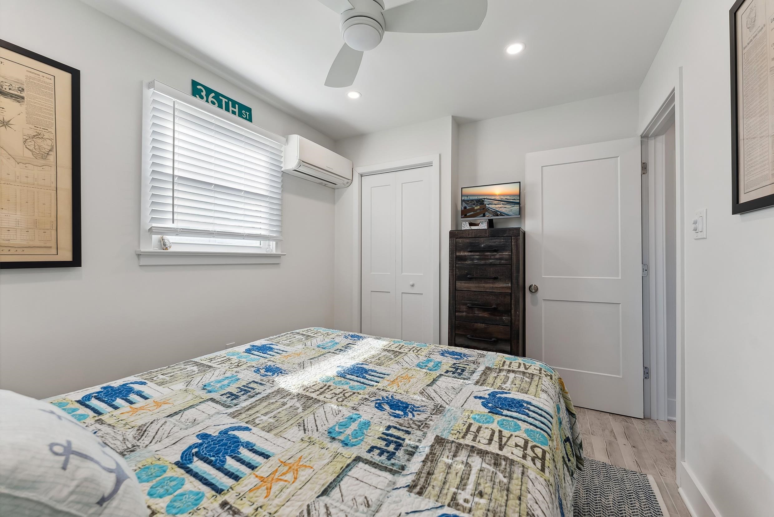 3510 Central Avenue #1, Sea Isle City, New Jersey image 20
