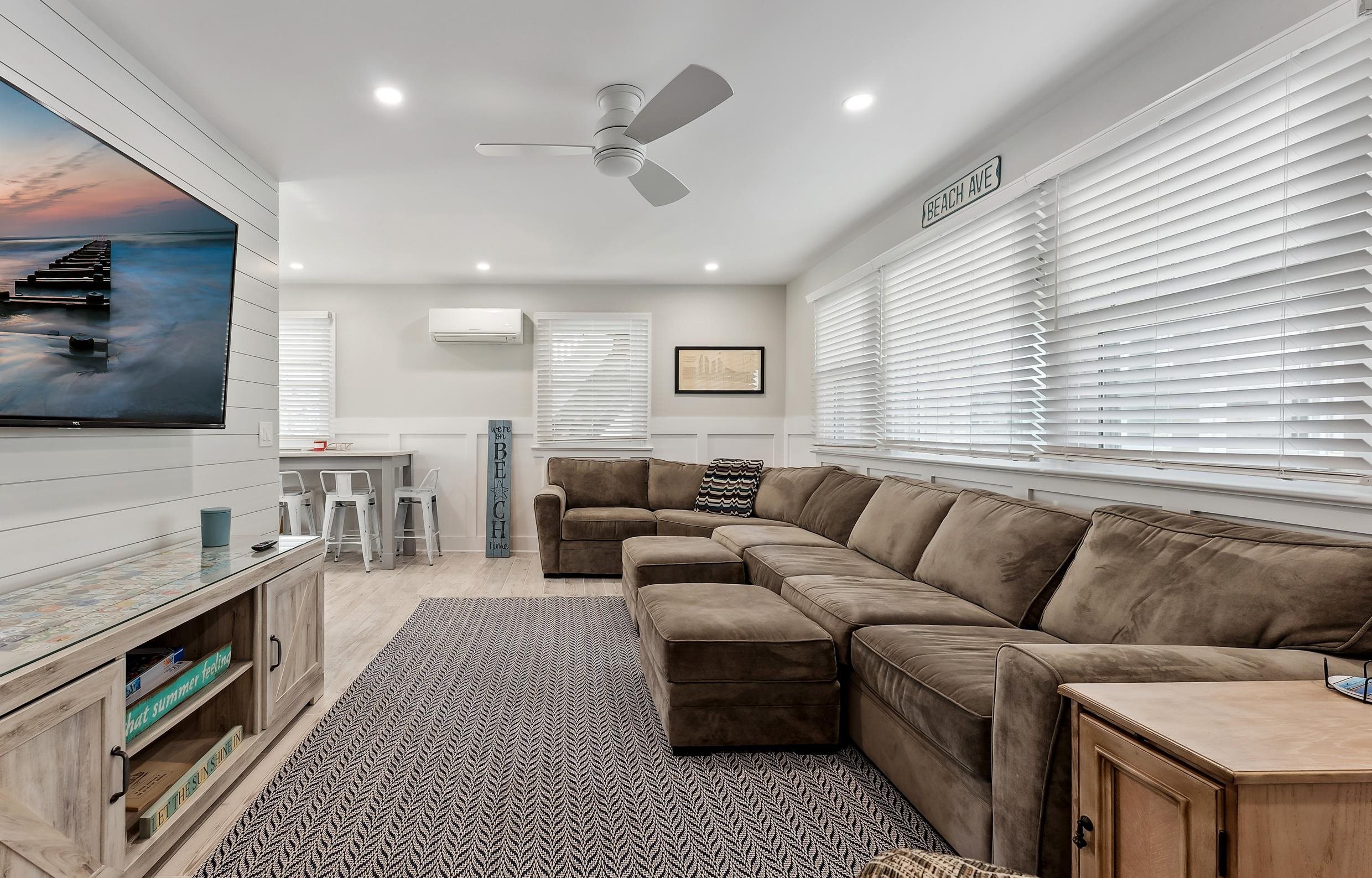 3510 Central Avenue #1, Sea Isle City, New Jersey image 13