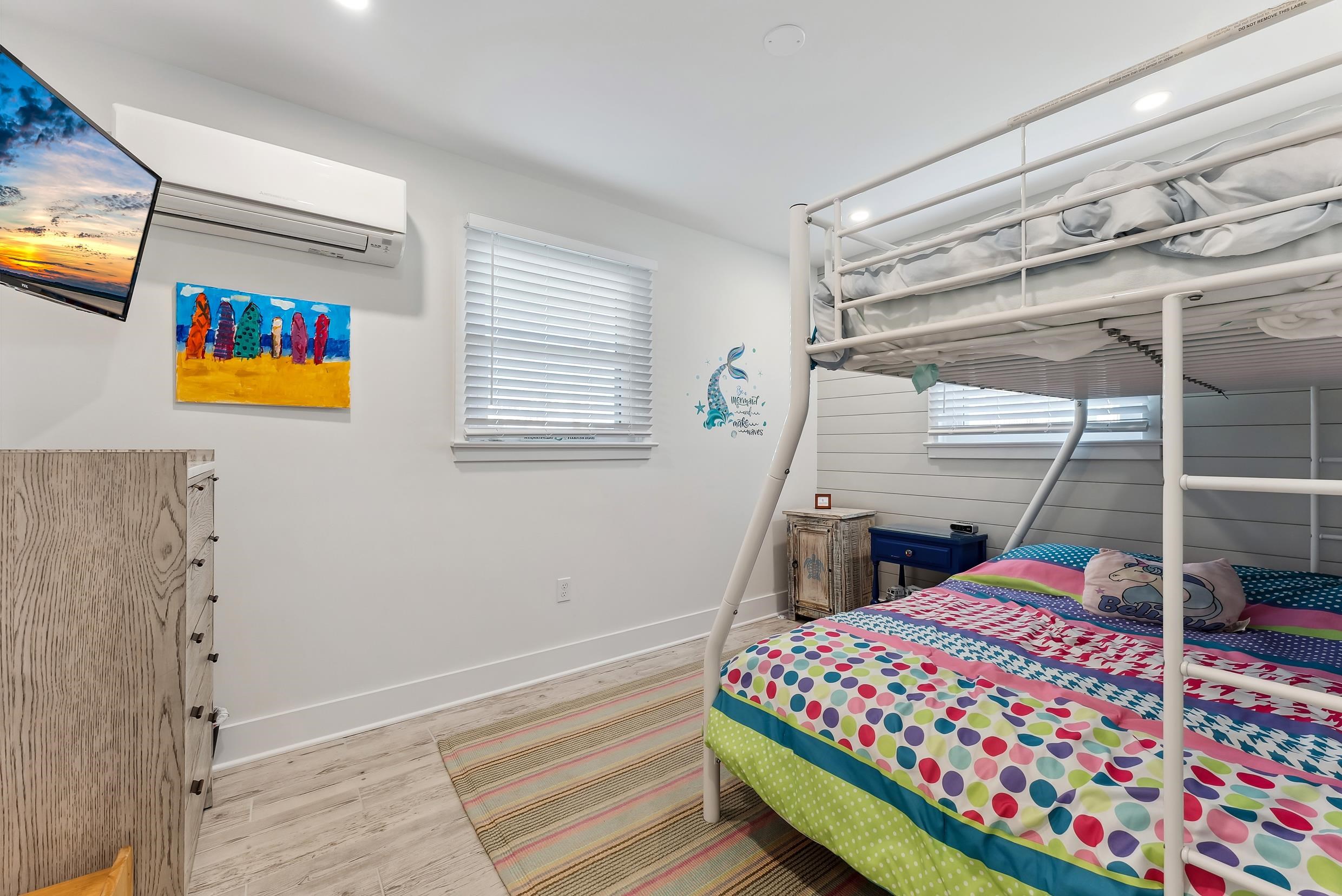3510 Central Avenue #1, Sea Isle City, New Jersey image 25