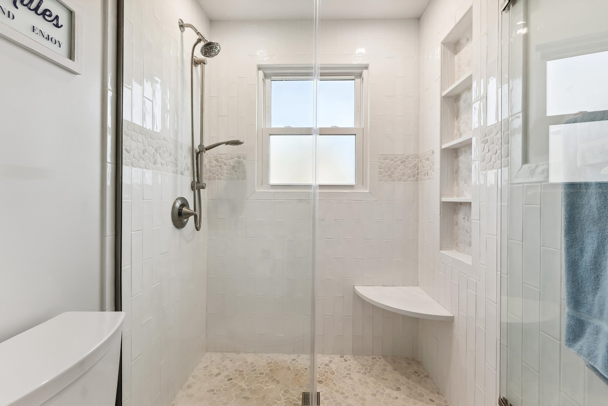 3510 Central Avenue #1, Sea Isle City, New Jersey image 23