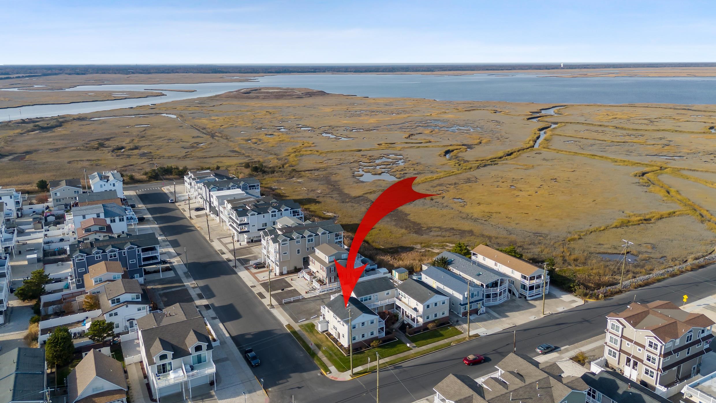 3510 Central Avenue #1, Sea Isle City, New Jersey image 37