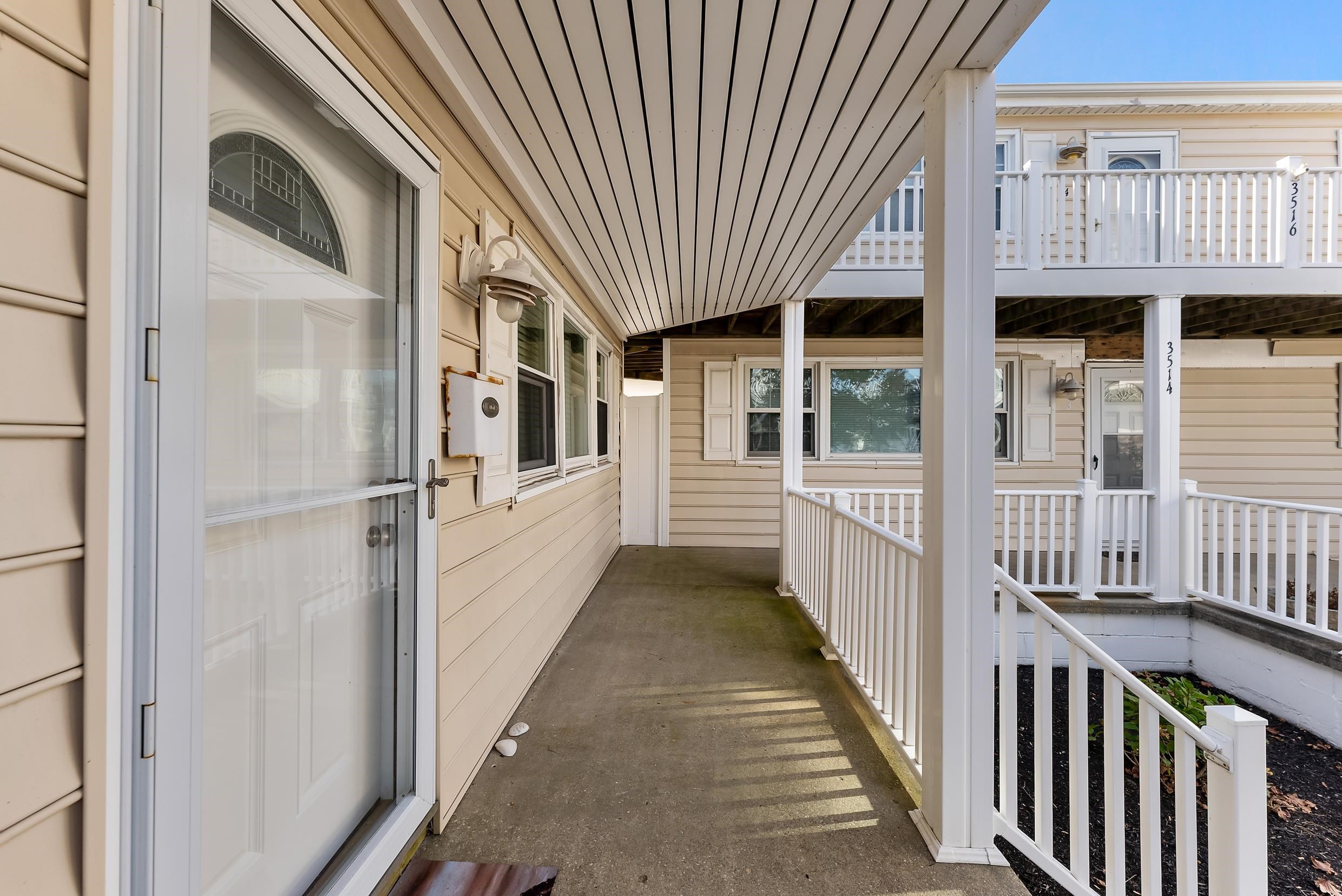 3510 Central Avenue #1, Sea Isle City, New Jersey image 28