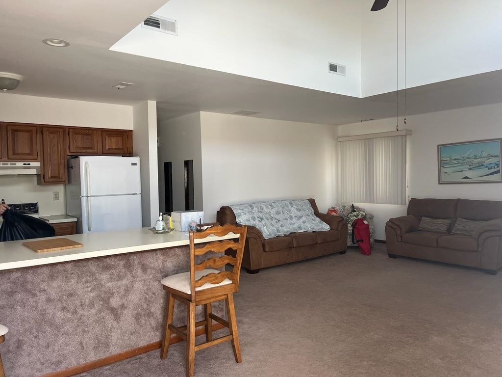 Photo of 421 W Bennett Avenue #4, Wildwood, NJ 08260 (MLS # 253153)