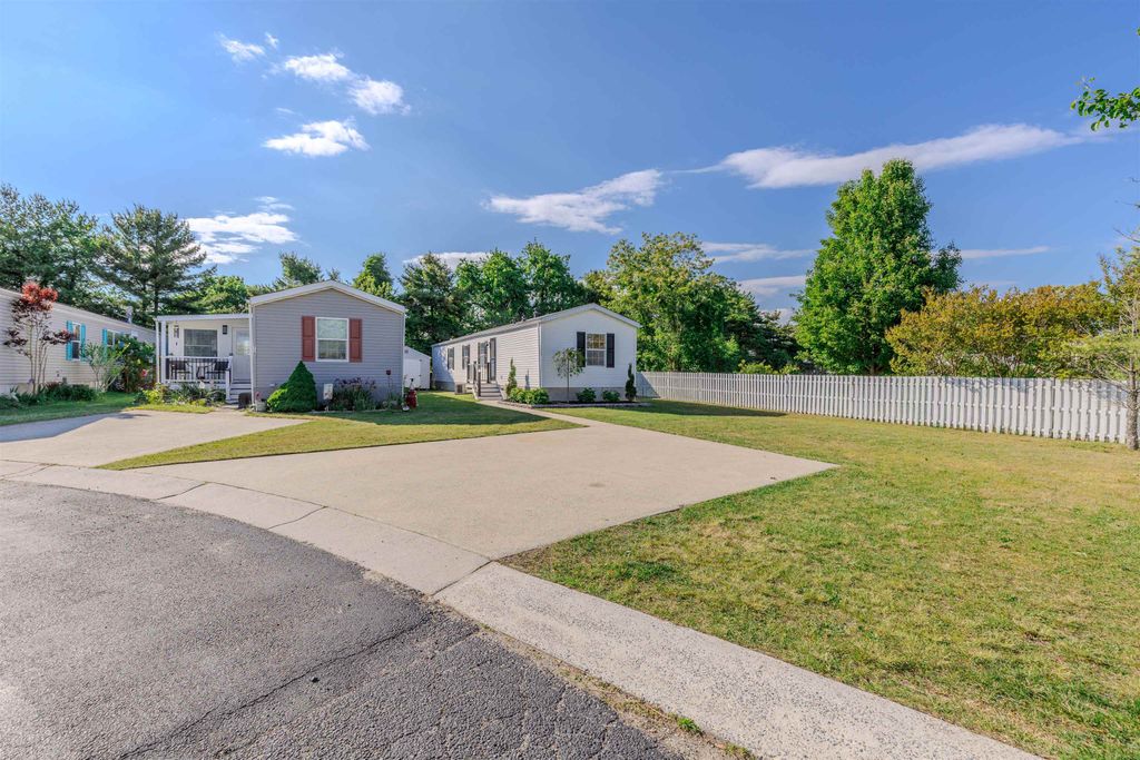 Photo of 719 Lilly Pond Drive, Erma, NJ 08204 (MLS # 261337)