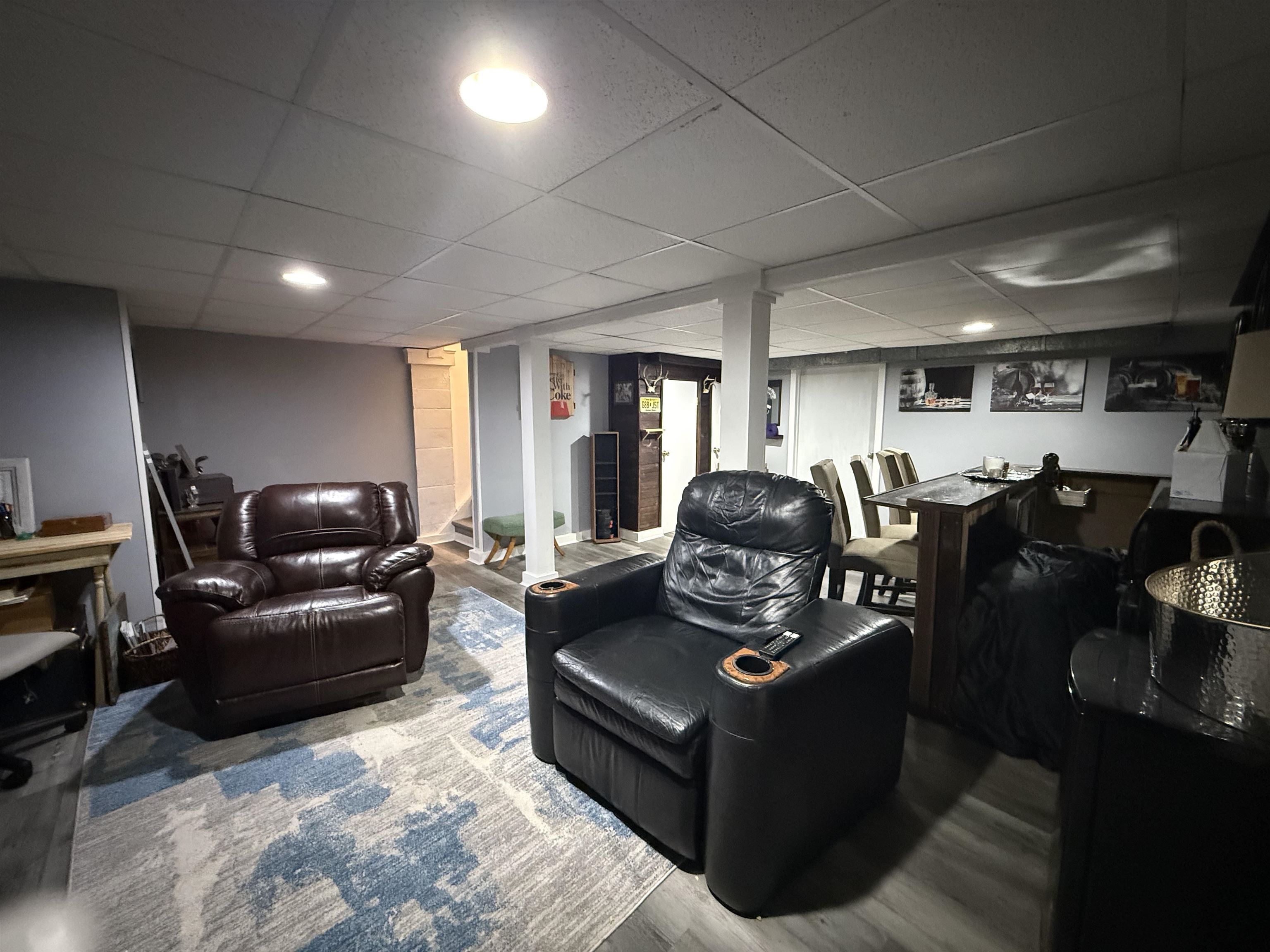 1964 E Oak Road, Vineland, New Jersey image 26