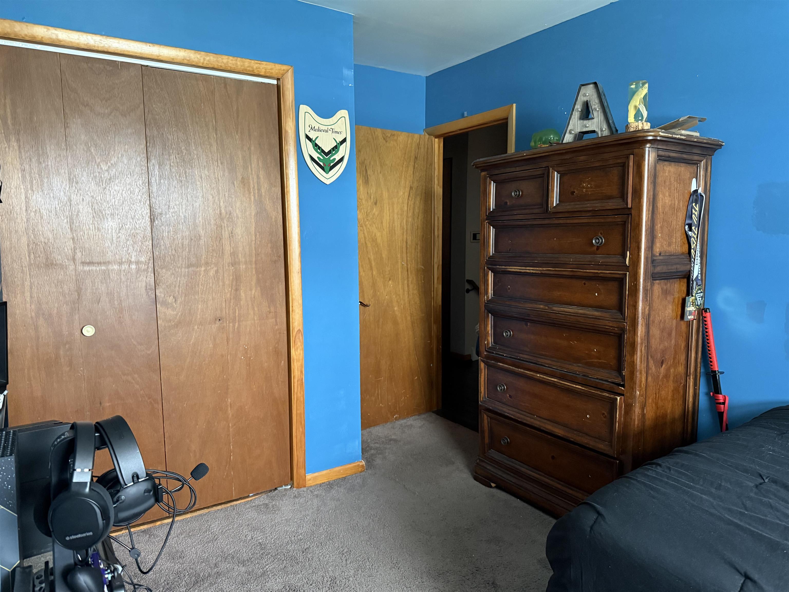 1964 E Oak Road, Vineland, New Jersey image 22