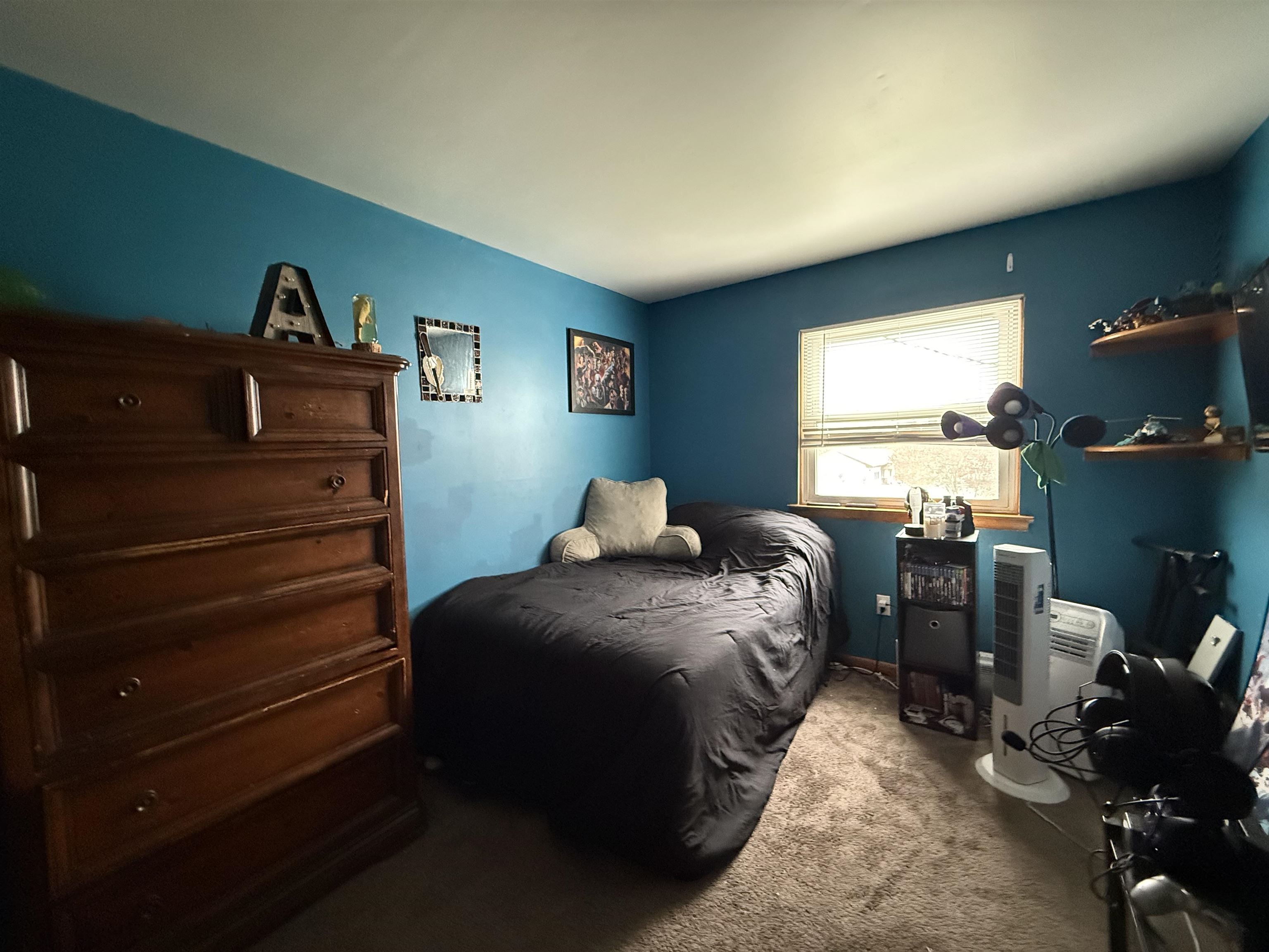 1964 E Oak Road, Vineland, New Jersey image 21