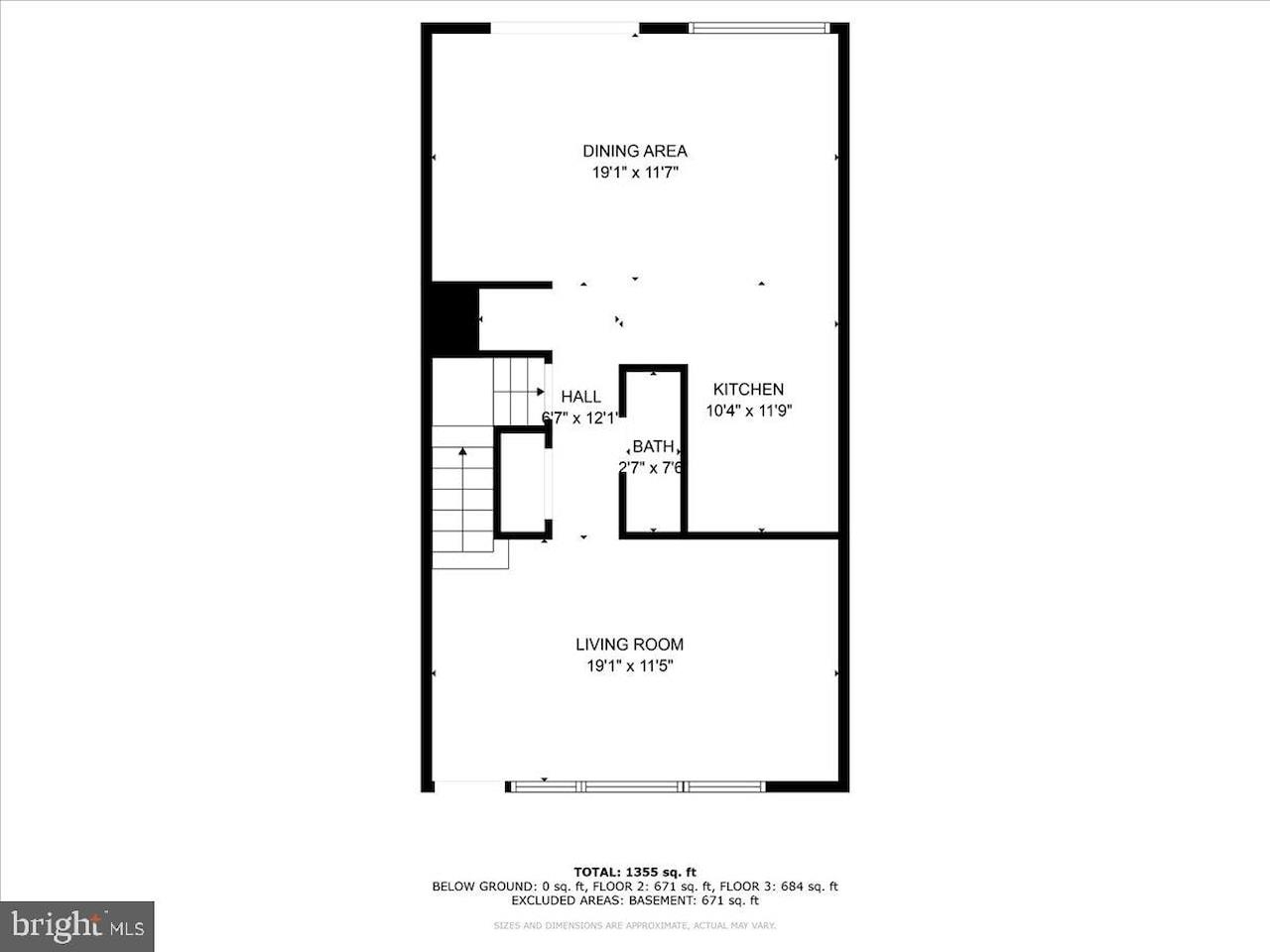 1964 E Oak Road, Vineland, New Jersey image 33