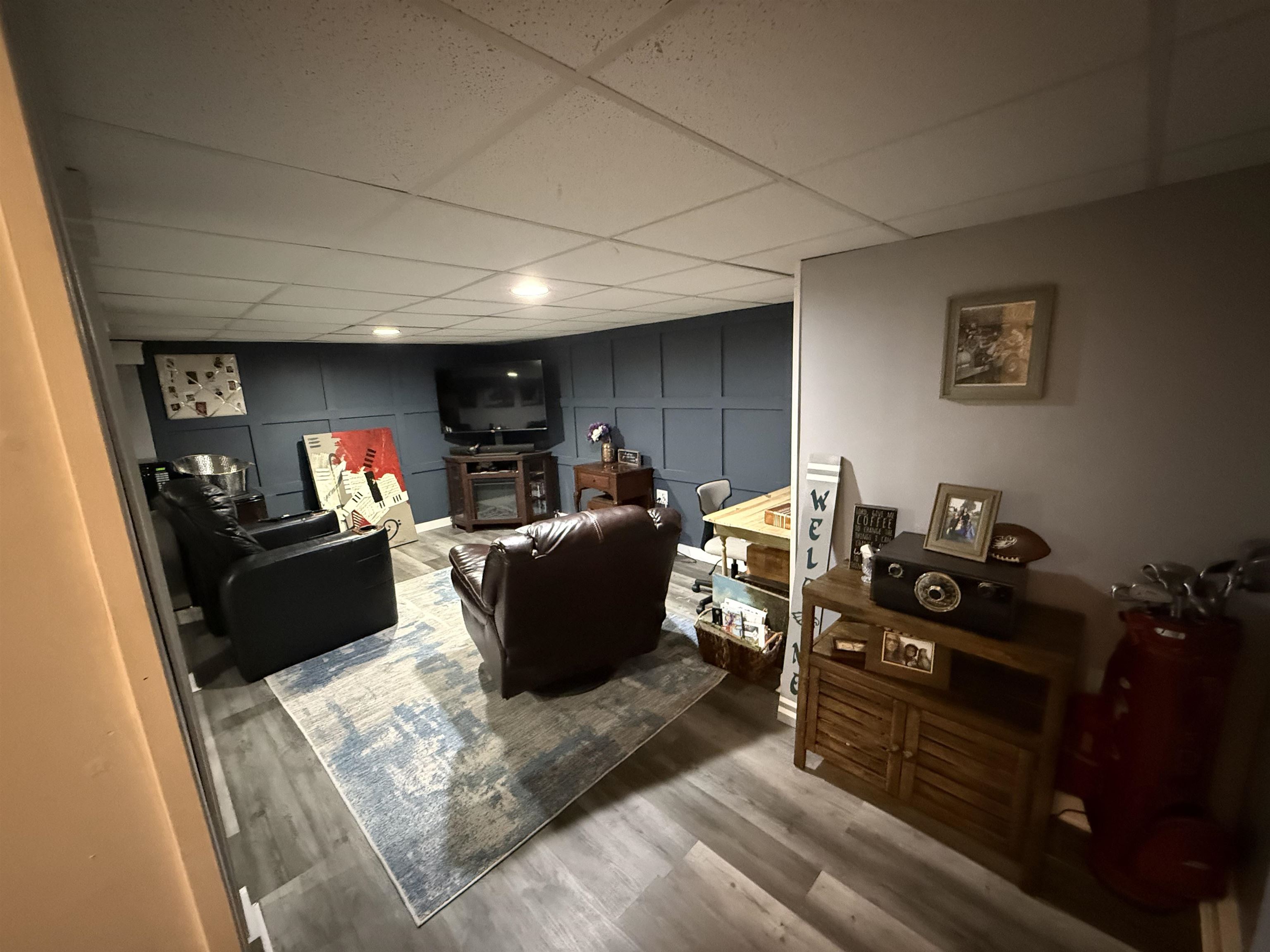 1964 E Oak Road, Vineland, New Jersey image 24
