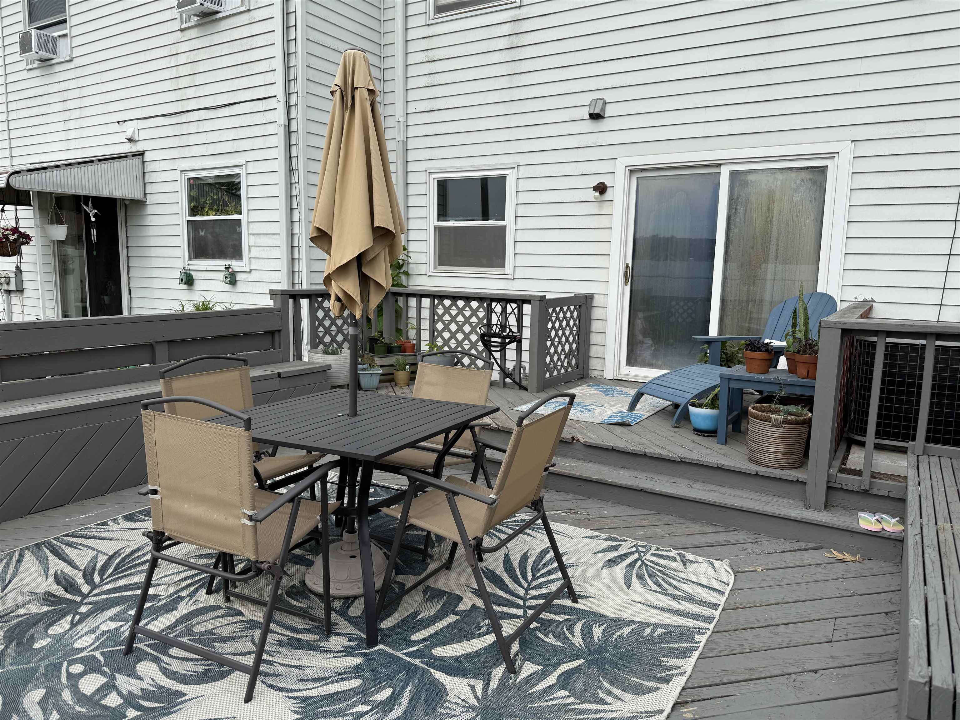 1964 E Oak Road, Vineland, New Jersey image 31