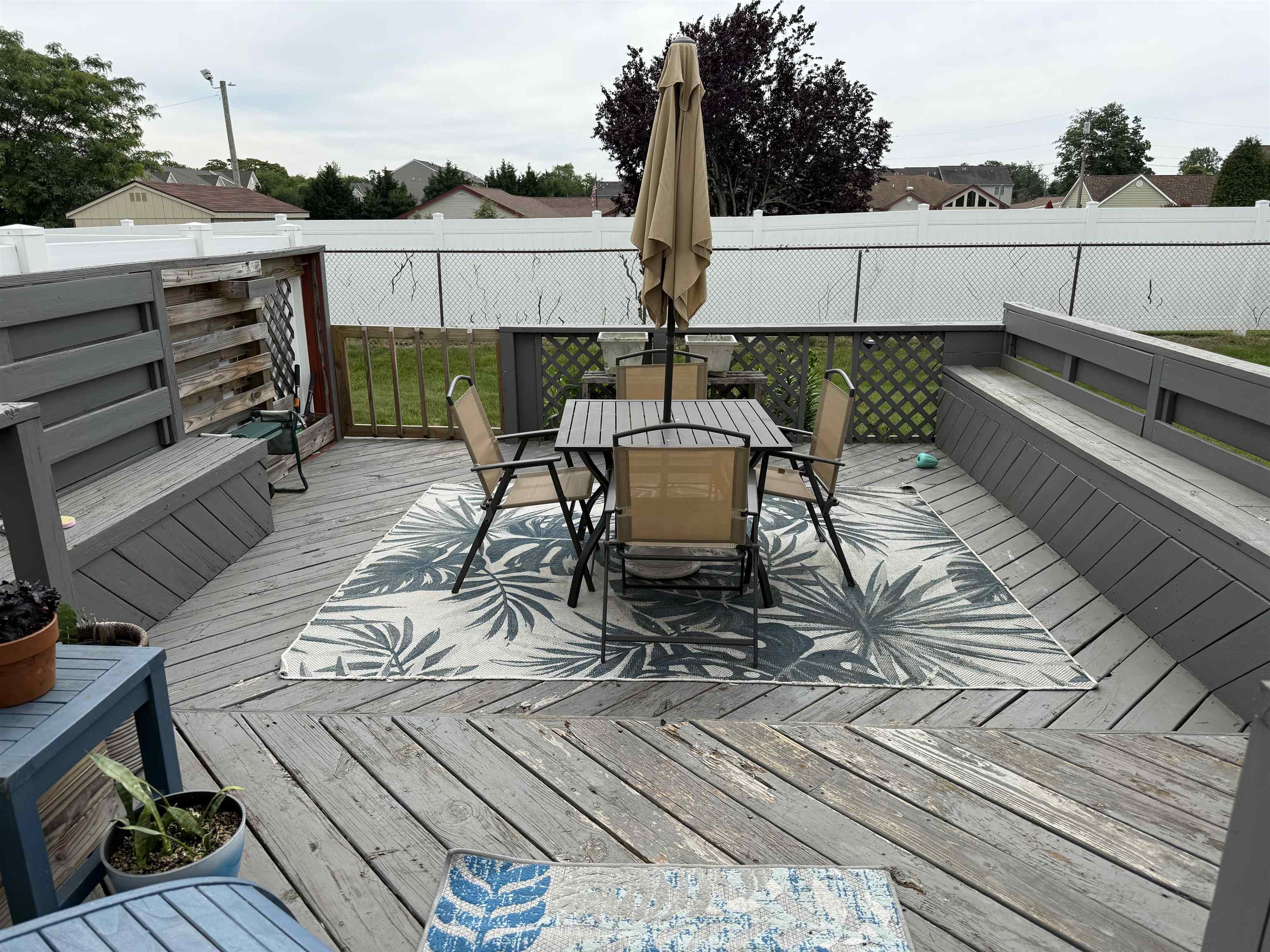1964 E Oak Road, Vineland, New Jersey image 30