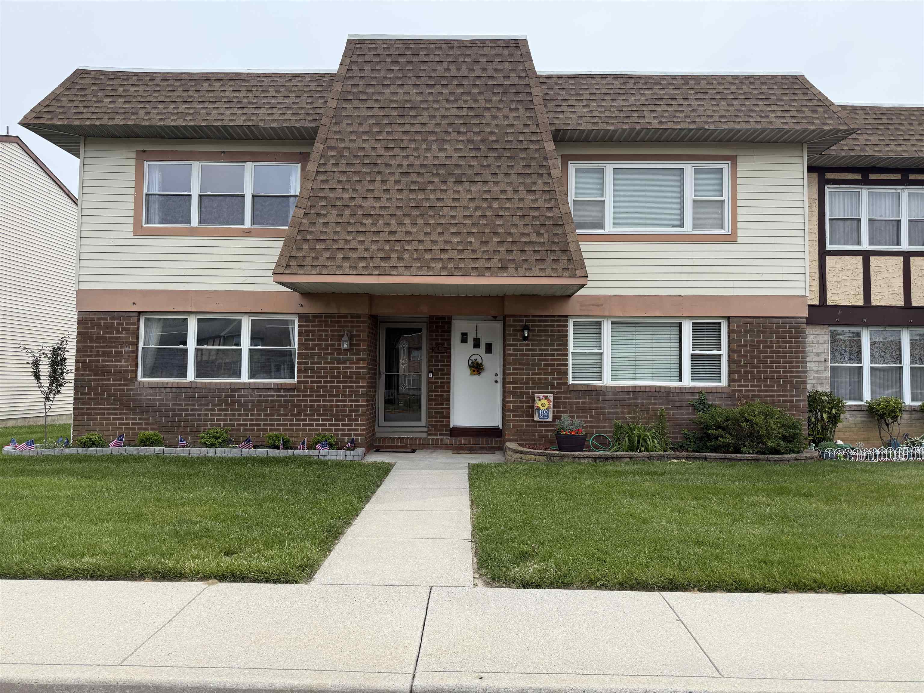 1964 E Oak Road, Vineland, New Jersey image 1