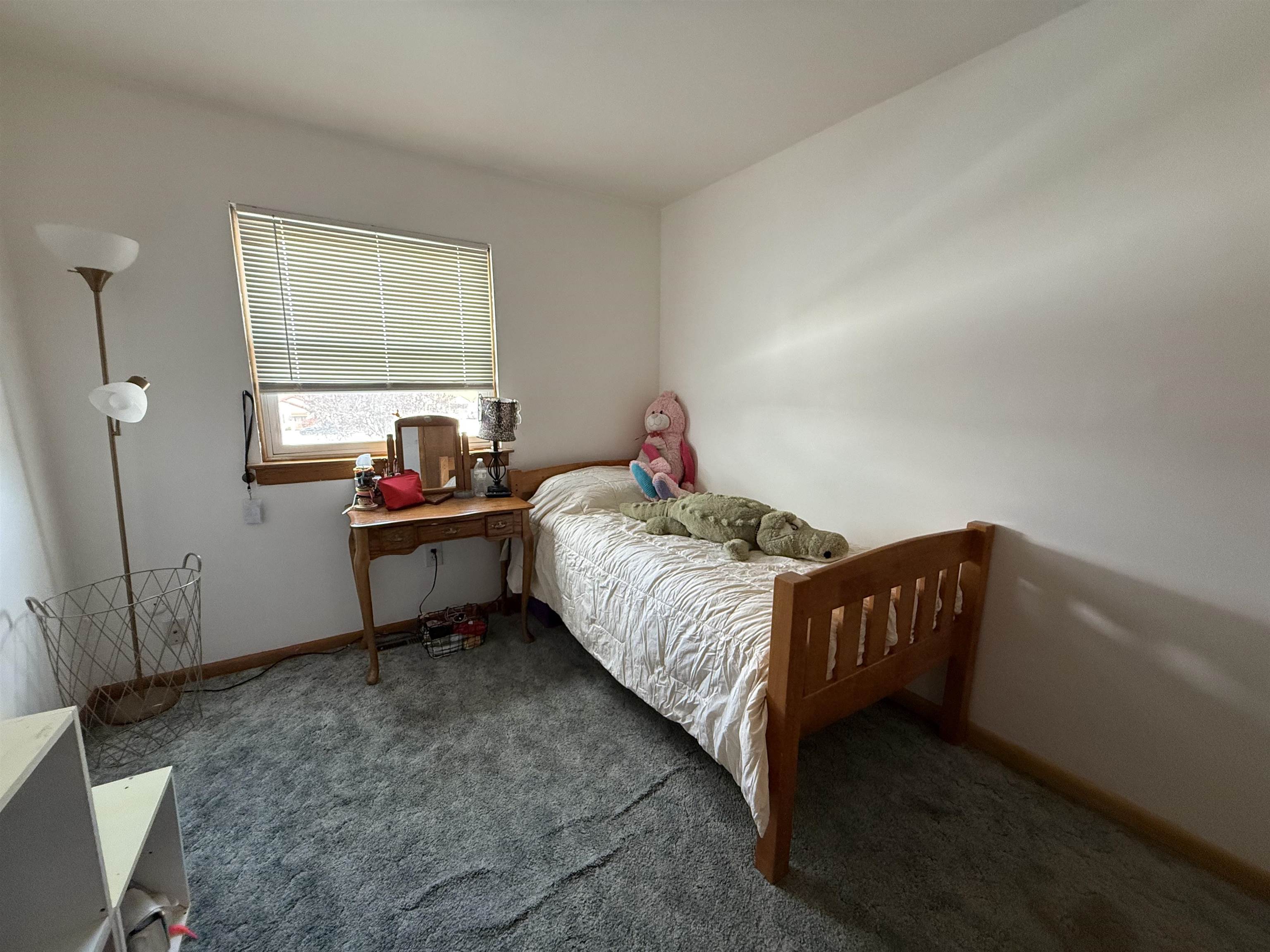 1964 E Oak Road, Vineland, New Jersey image 17
