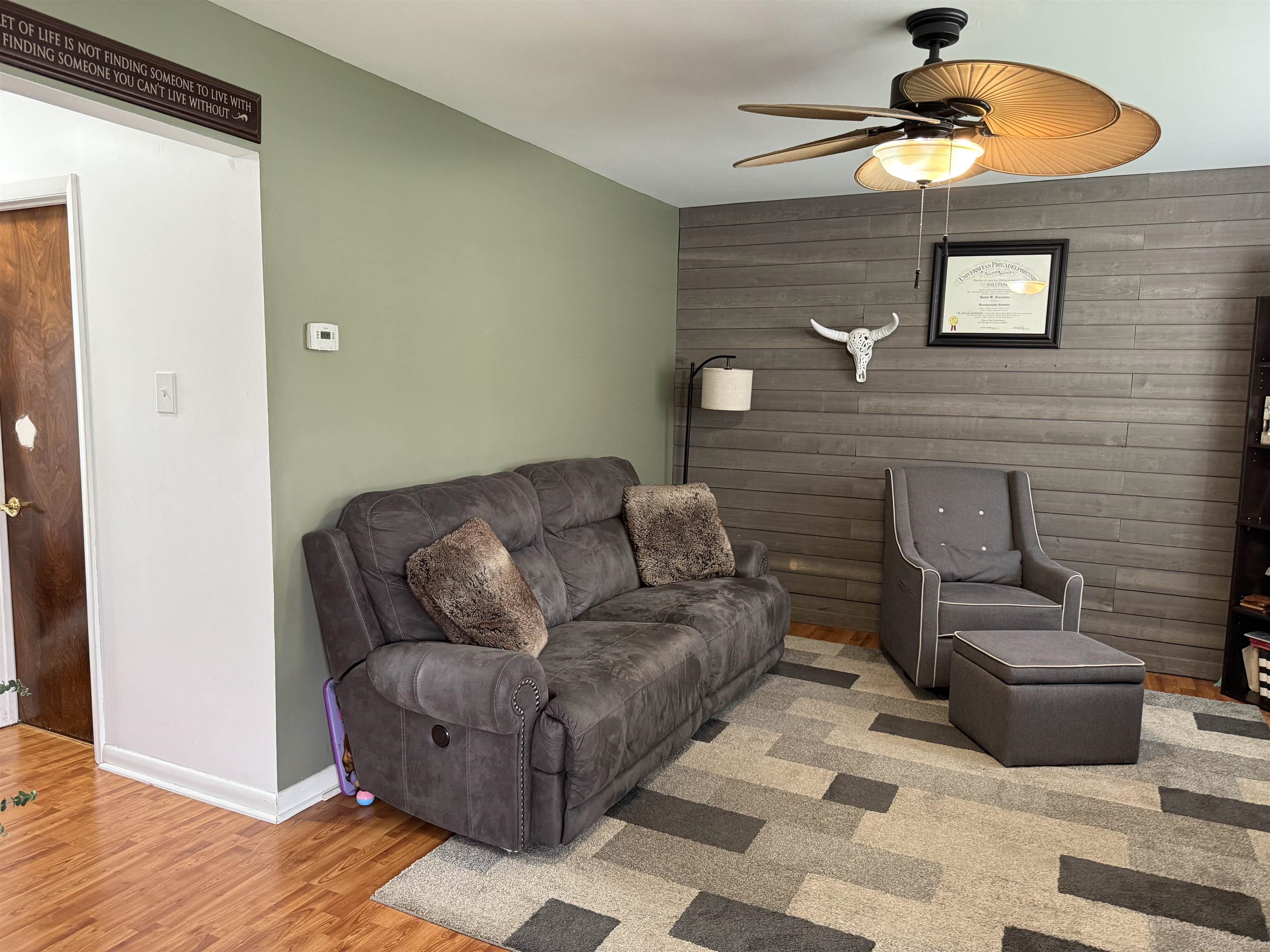 1964 E Oak Road, Vineland, New Jersey image 2