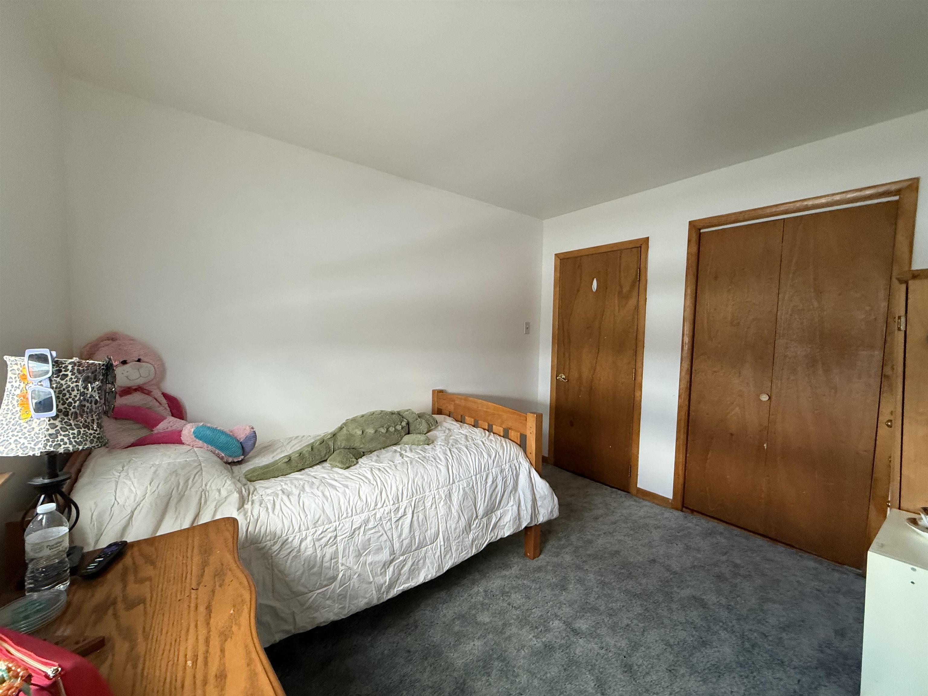 1964 E Oak Road, Vineland, New Jersey image 14