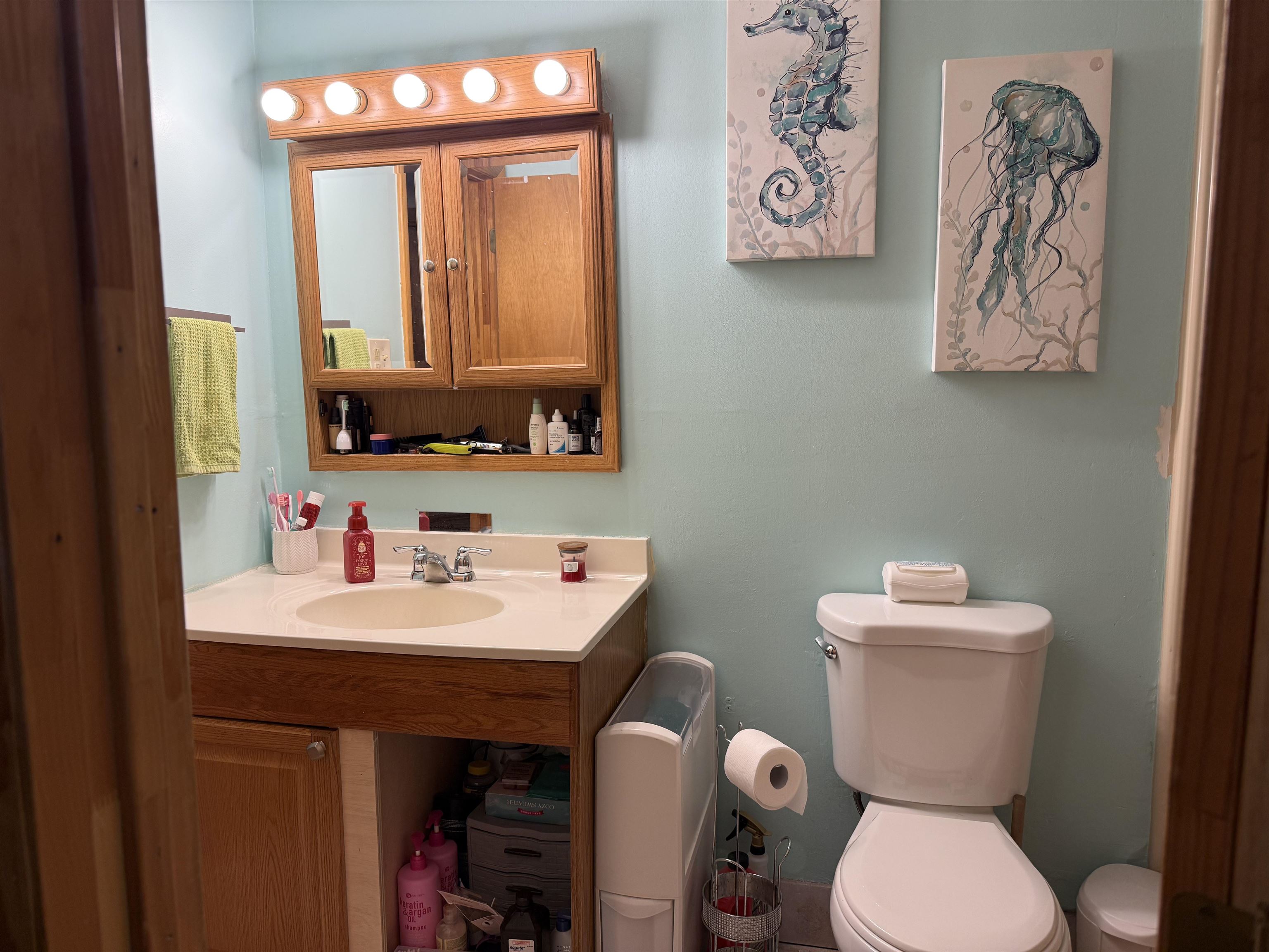 1964 E Oak Road, Vineland, New Jersey image 18