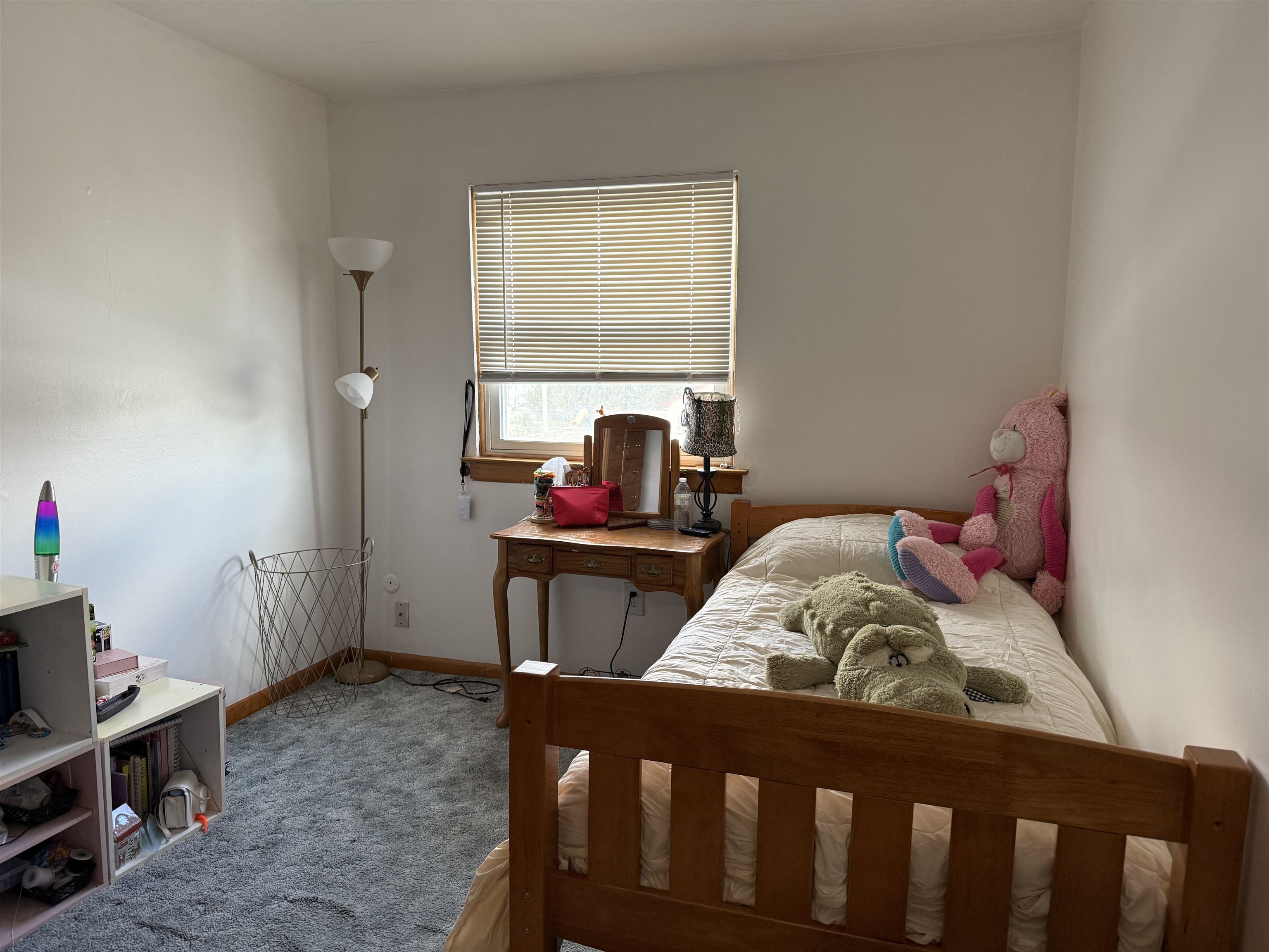 1964 E Oak Road, Vineland, New Jersey image 16