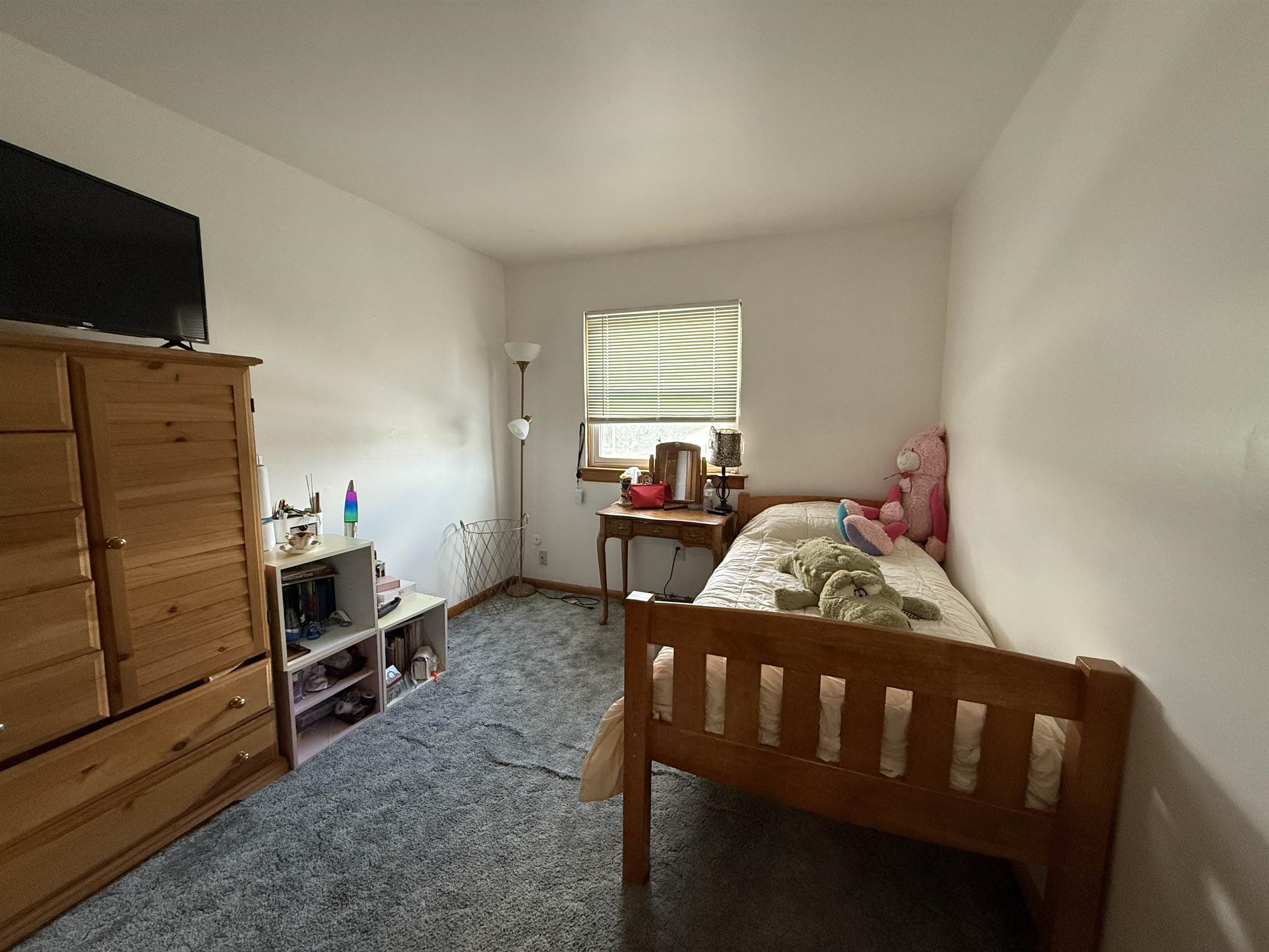 1964 E Oak Road, Vineland, New Jersey image 15