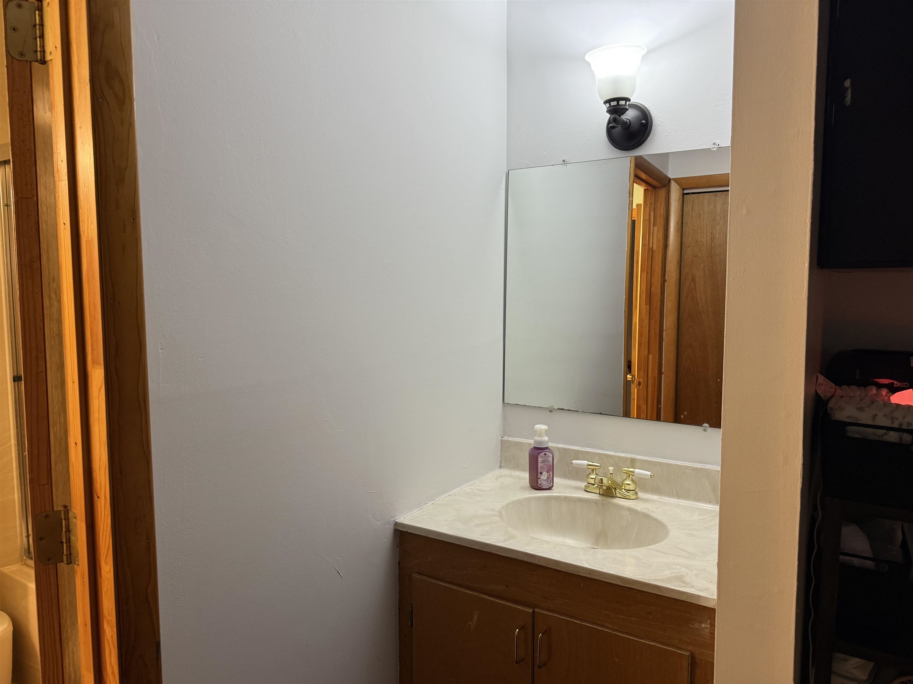 1964 E Oak Road, Vineland, New Jersey image 12