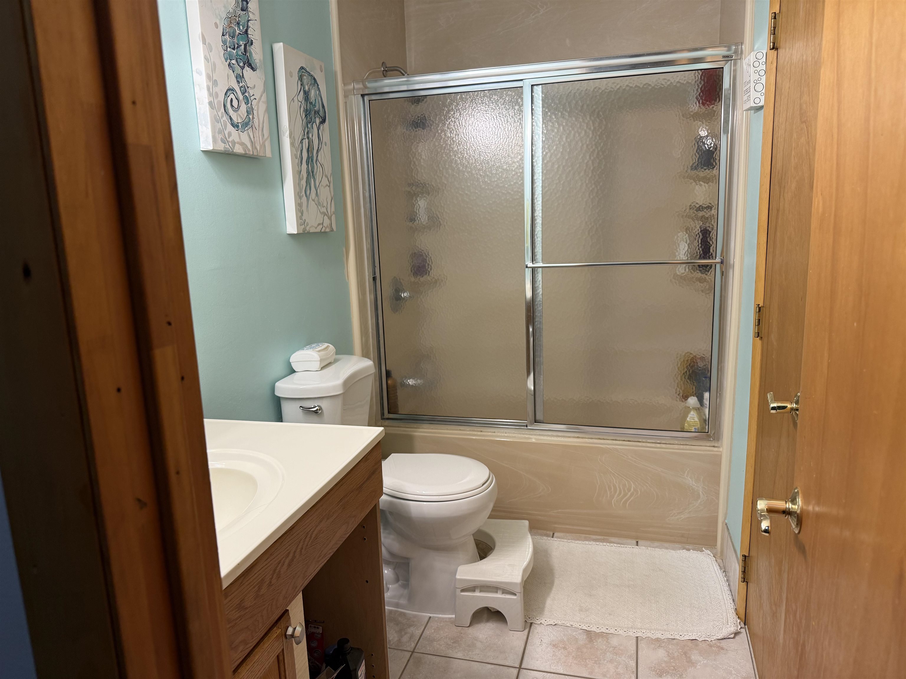 1964 E Oak Road, Vineland, New Jersey image 19