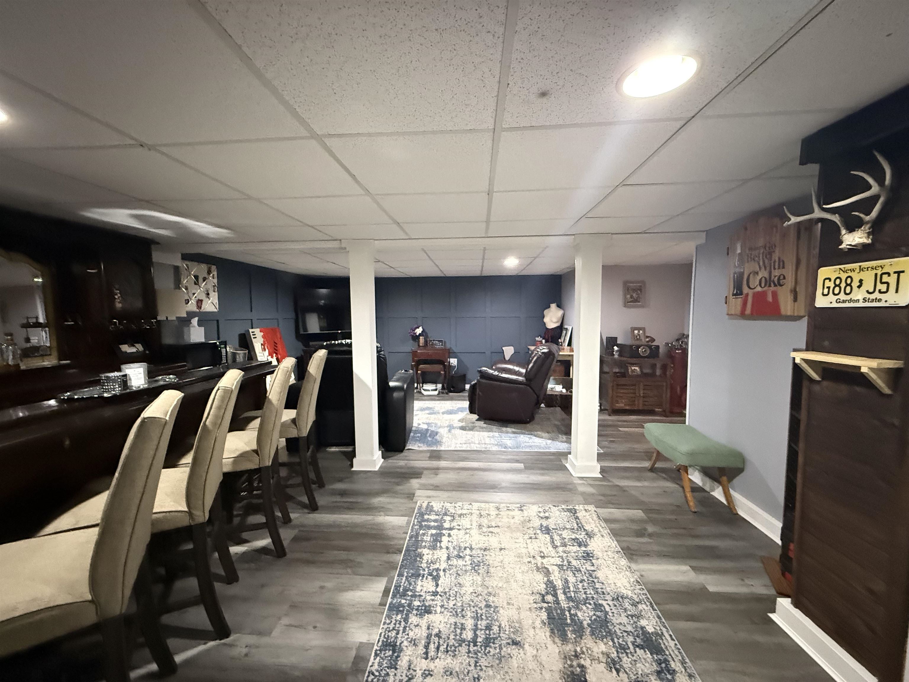 1964 E Oak Road, Vineland, New Jersey image 28