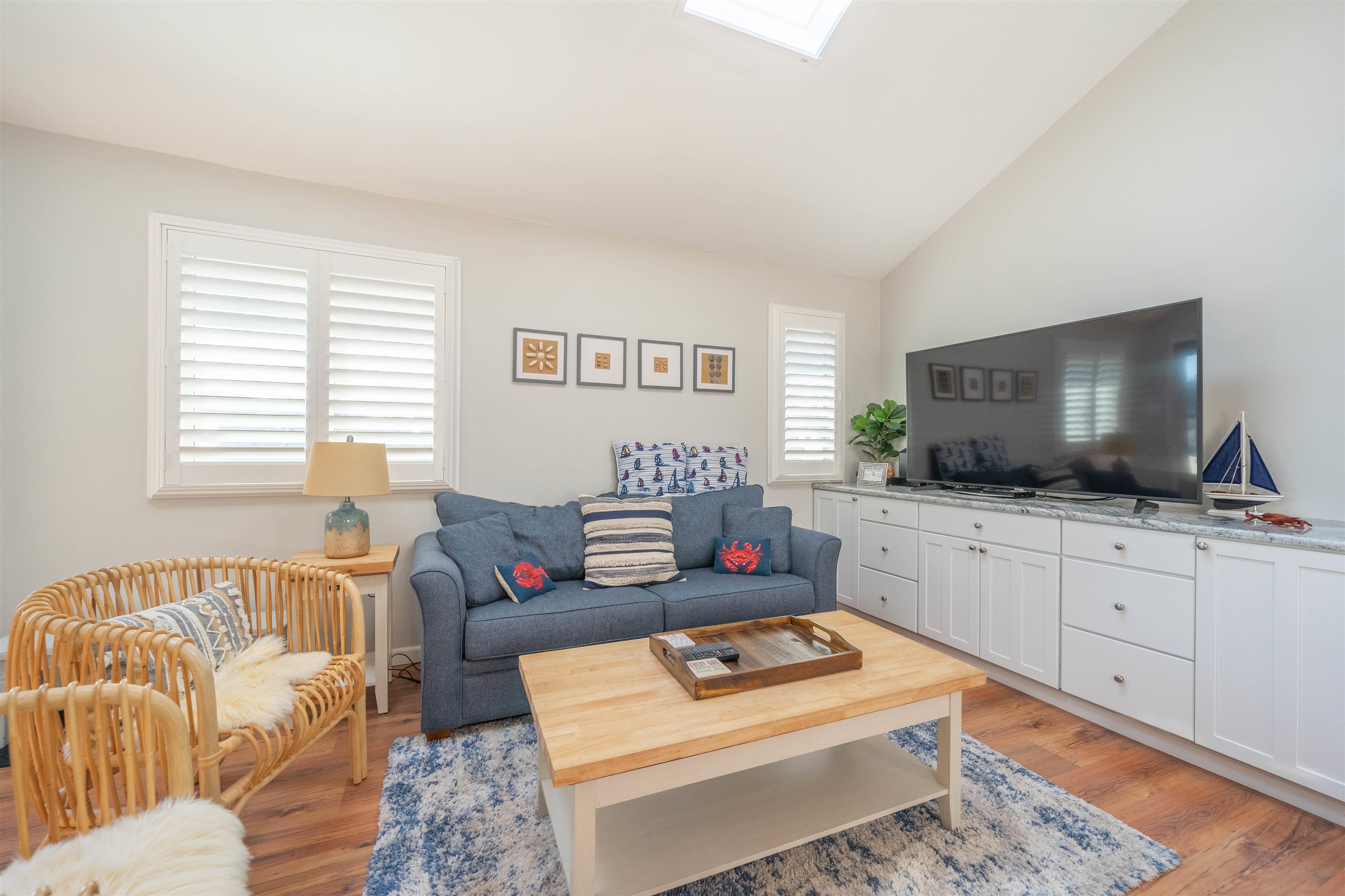 173 33rd Street #3, Avalon, New Jersey image 7