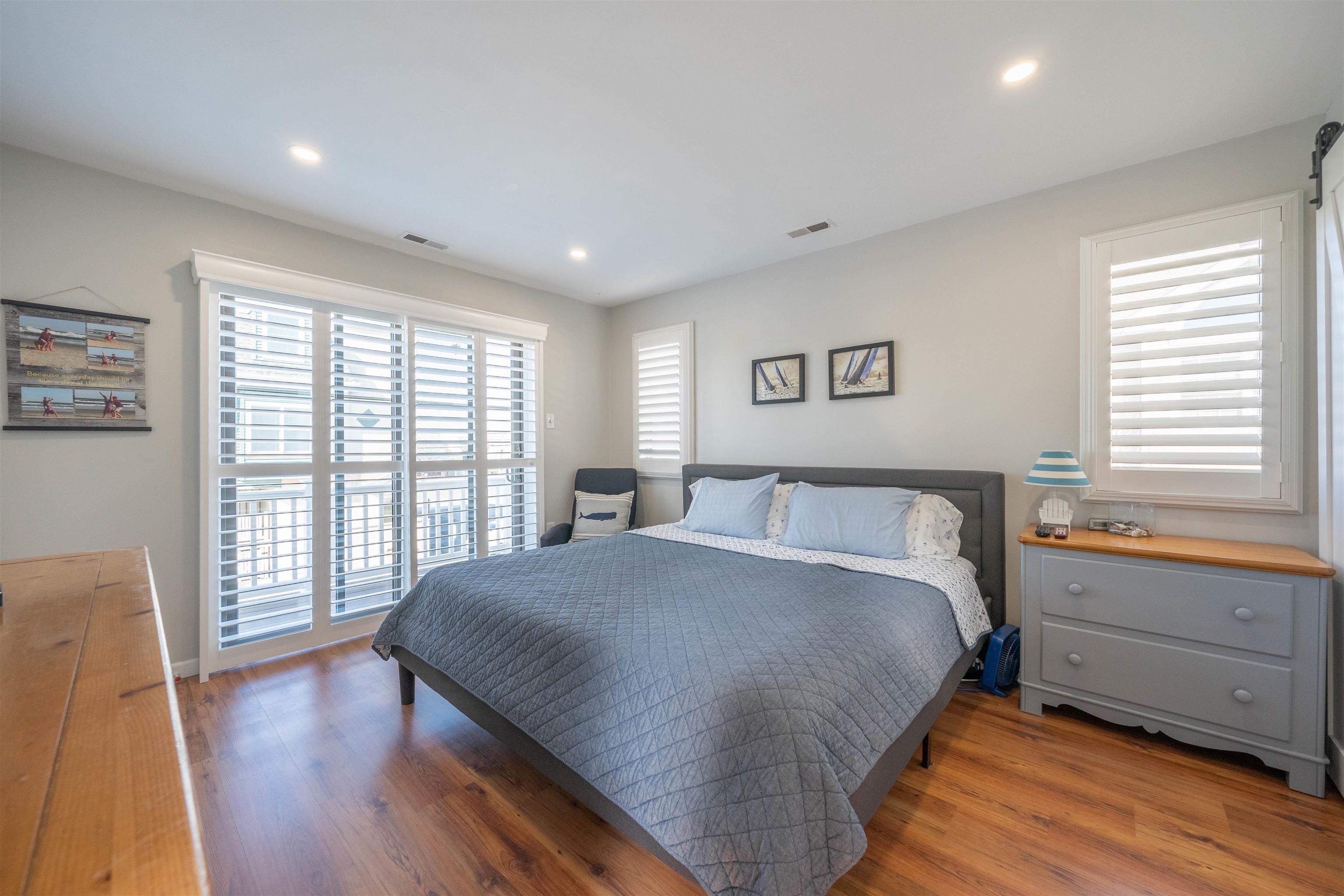 173 33rd Street #3, Avalon, New Jersey image 9