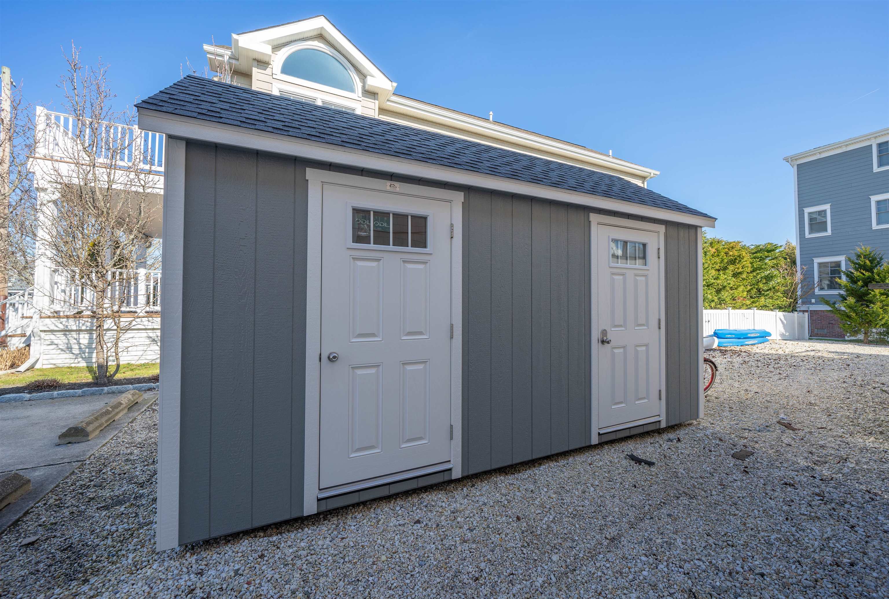 173 33rd Street #3, Avalon, New Jersey image 20