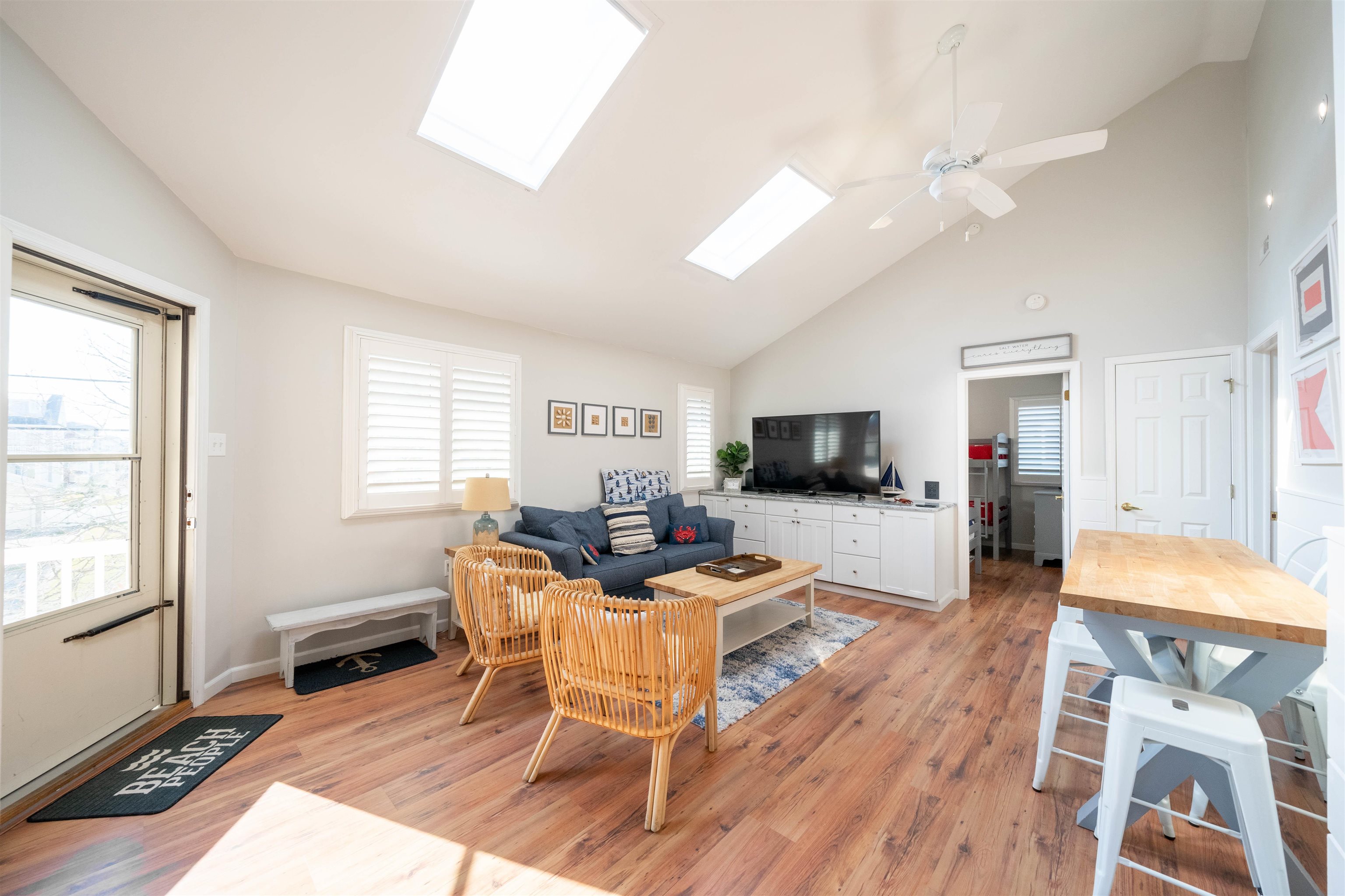 173 33rd Street #3, Avalon, New Jersey image 3