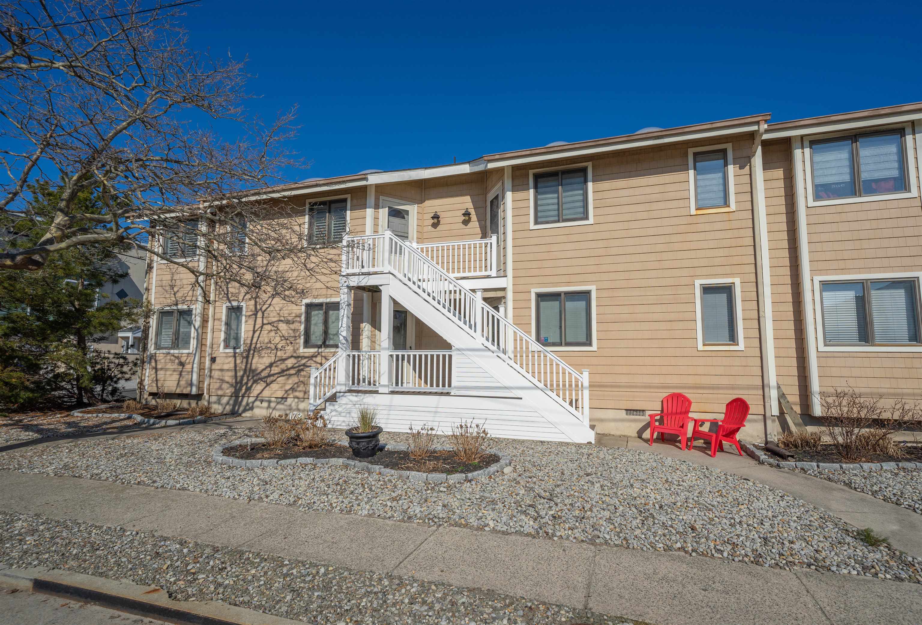 173 33rd Street #3, Avalon, New Jersey image 26